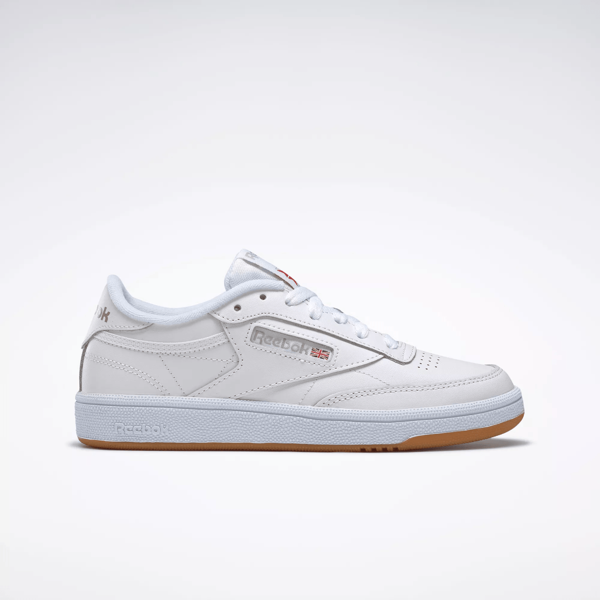 Reebok レディース ベスト ホワイト レディース ウィメンズ (ホワイト / 白色) -Reebok 公式