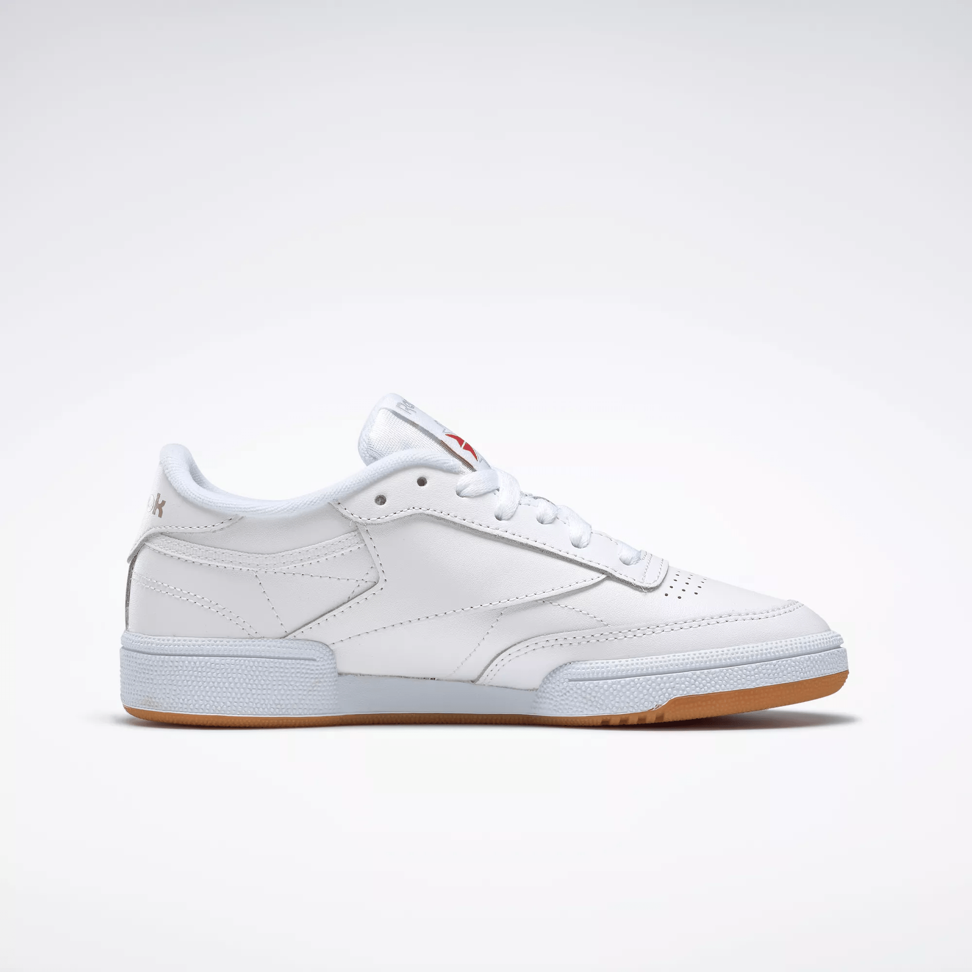 zapatillas reebok club c 85