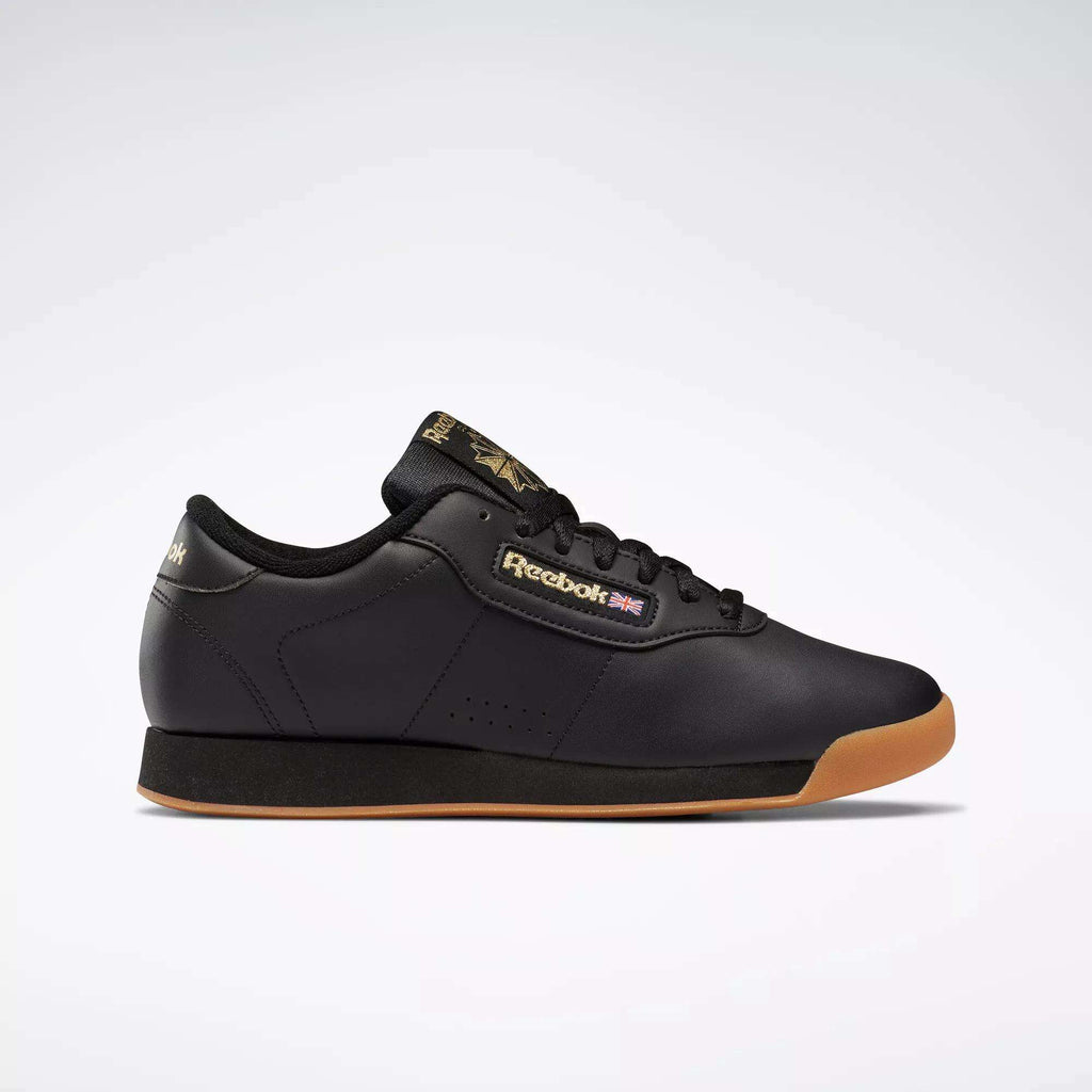Women's Princess Shoes - Reebok