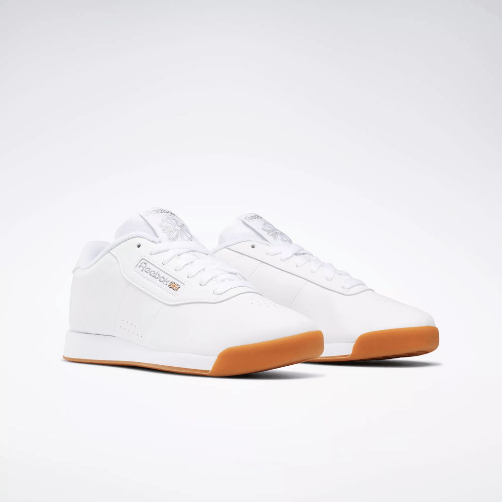 Princess Women's Shoes - Reebok