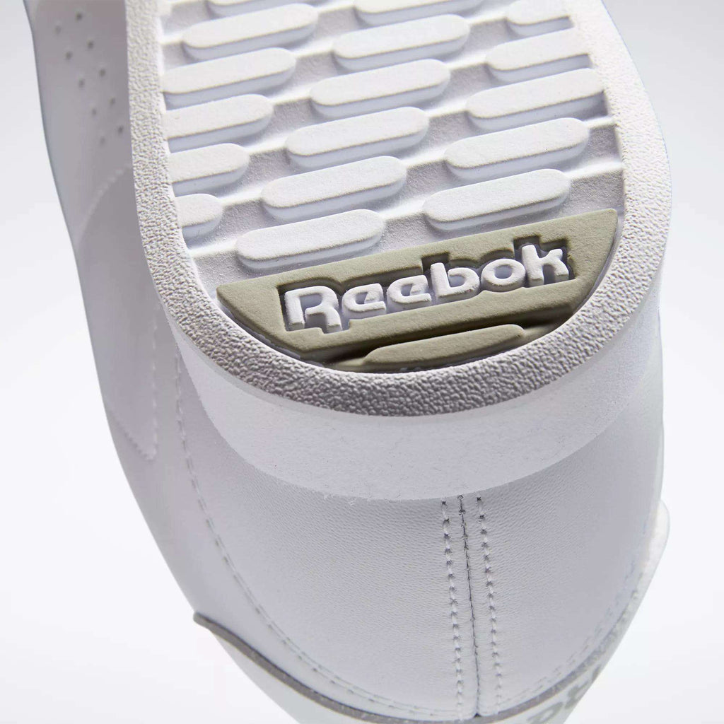 Princess Women's Shoes Reebok - Main Image