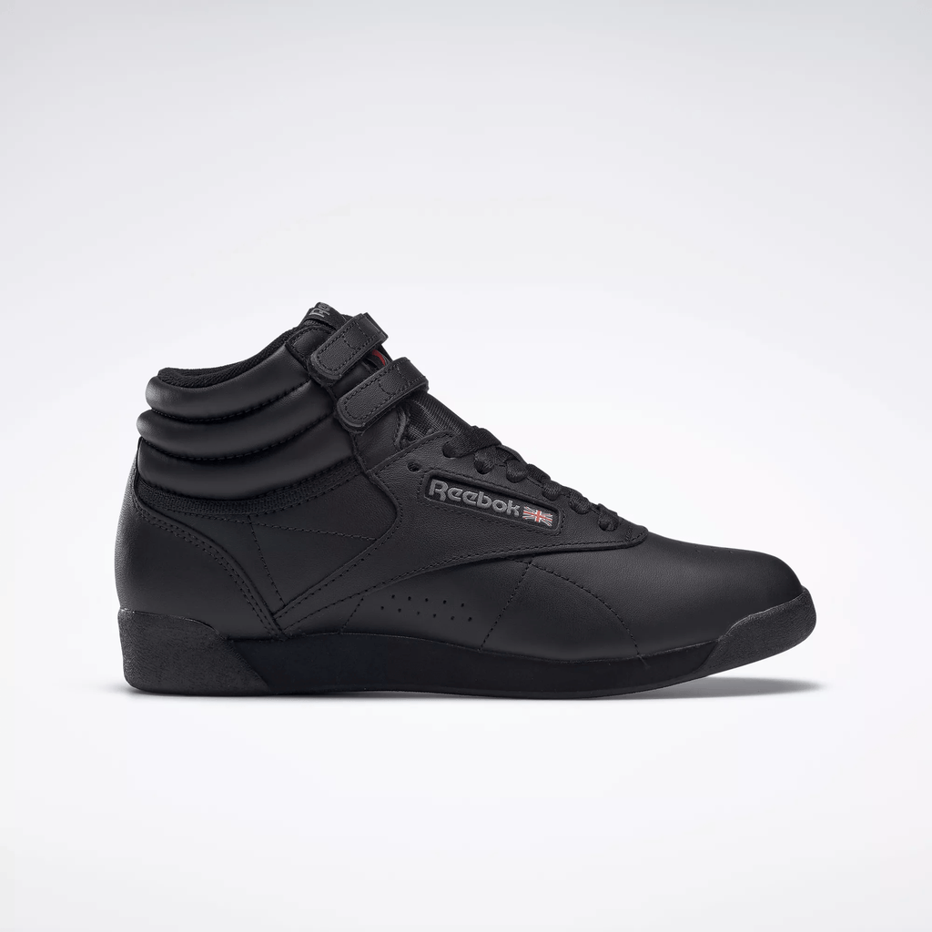 スニーカー REEBOK Woman Sneakers Black RMIA011C99LEA002 1030 100000102_SLC_eCom-tif.png?v=