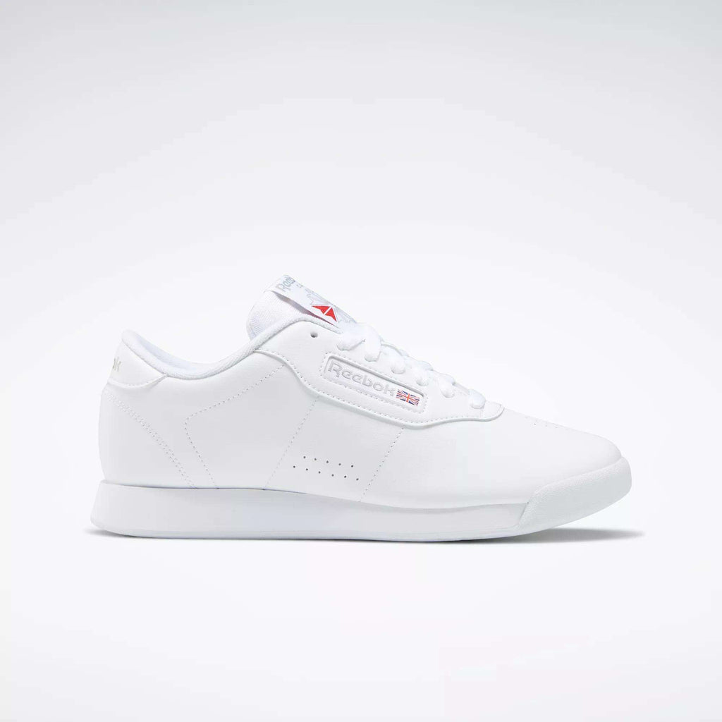 Women's Princess Wide Shoes - Reebok