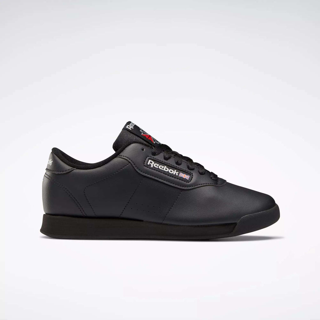 Women's Princess Wide Shoes - Reebok