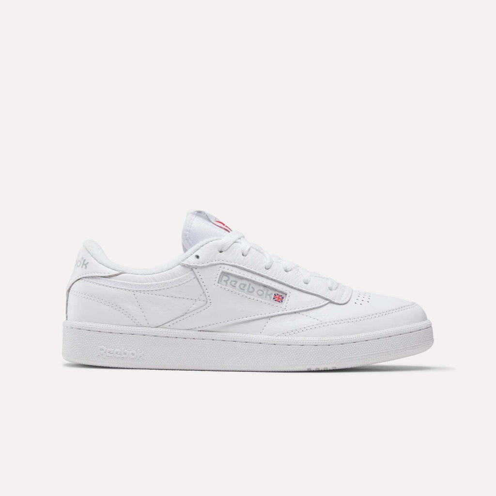 Club C 85 Shoes