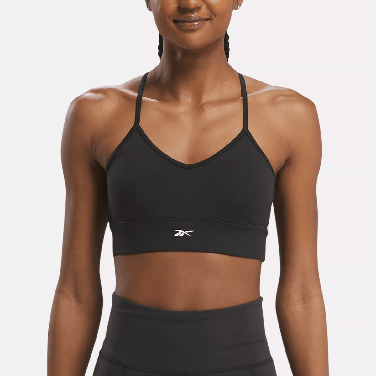 100005161_F_Model_eCom-tif.png