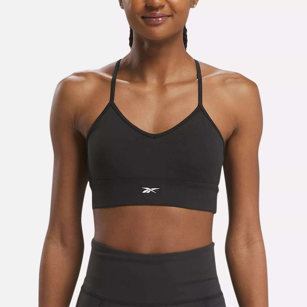 Workout Ready Sports Bra Reebok