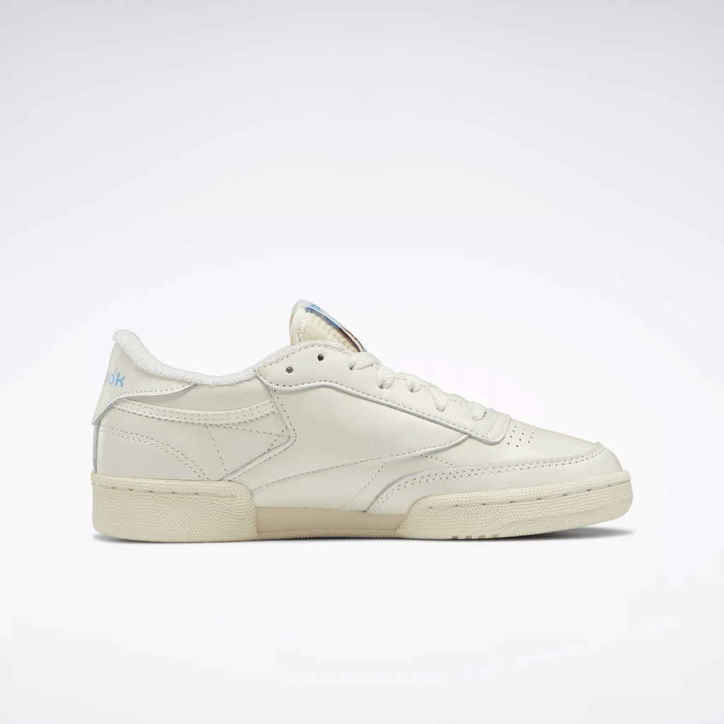 Club C 85 Vintage Shoes - Reebok