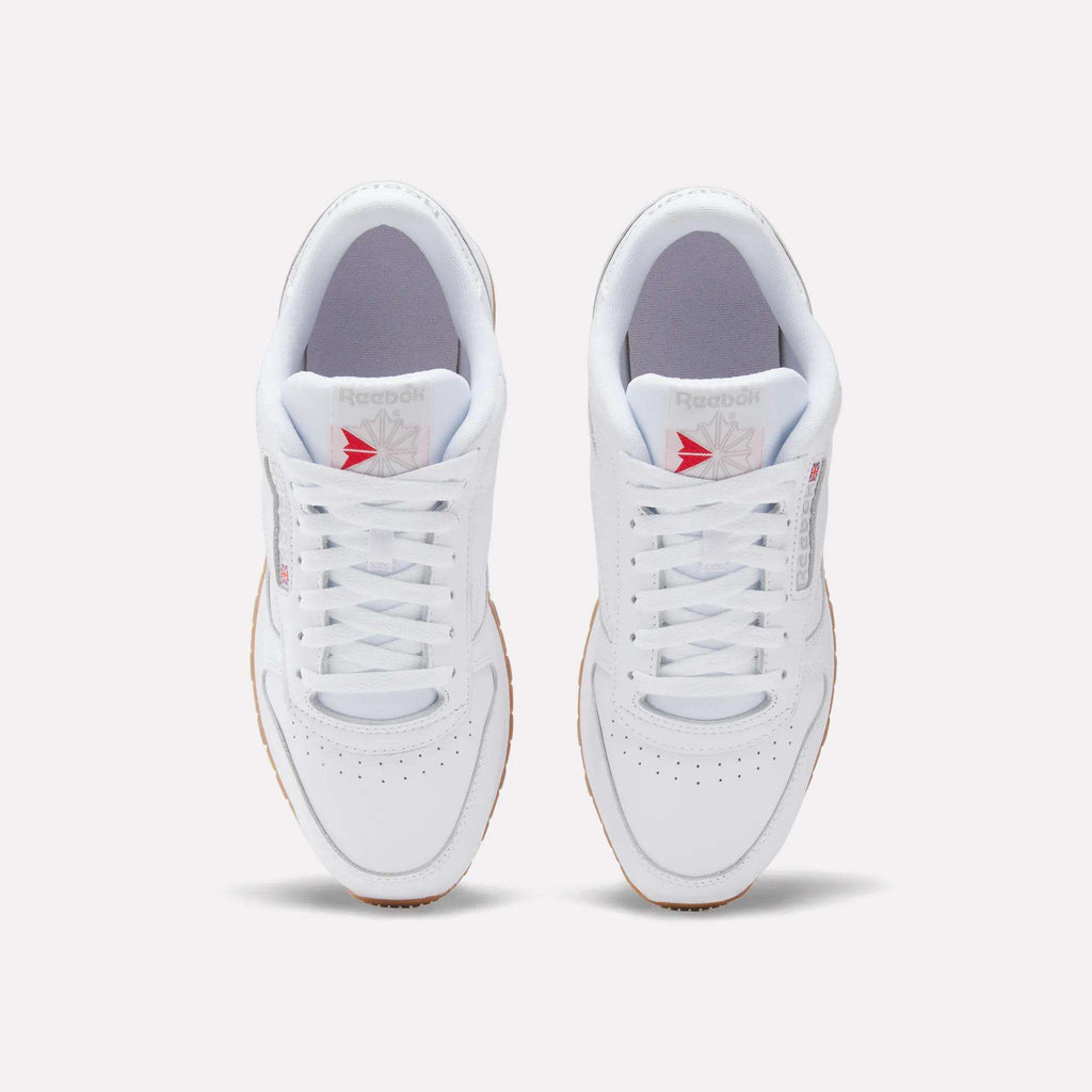 Classic Leather Shoes - Reebok display picture 1