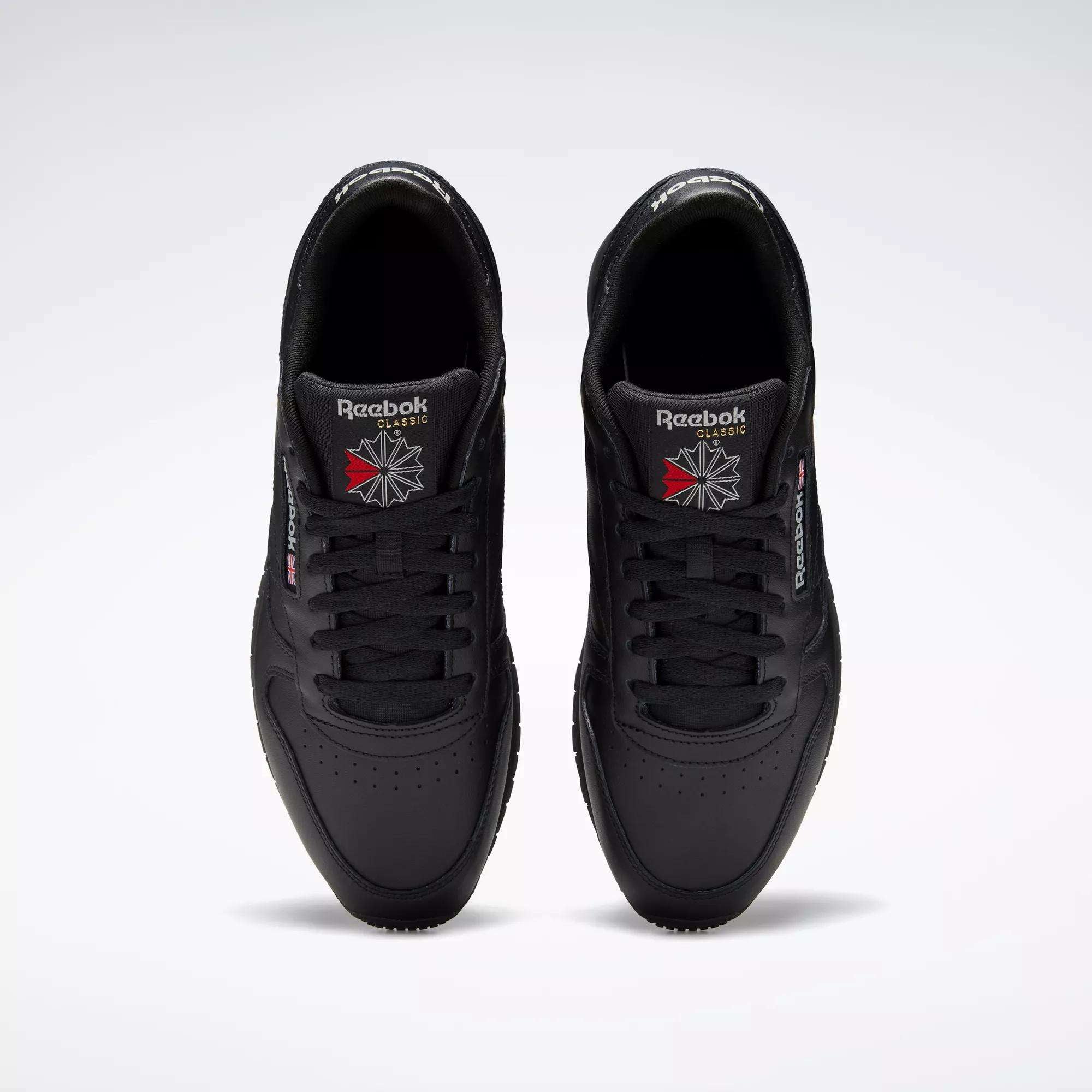 (取寄) リーボック ライフスタイル クラシック レザー Reebok Lifestyle Classic Leather Black Cherry/Chalk/Black 100008494_TPP_eCom.jpg?v=