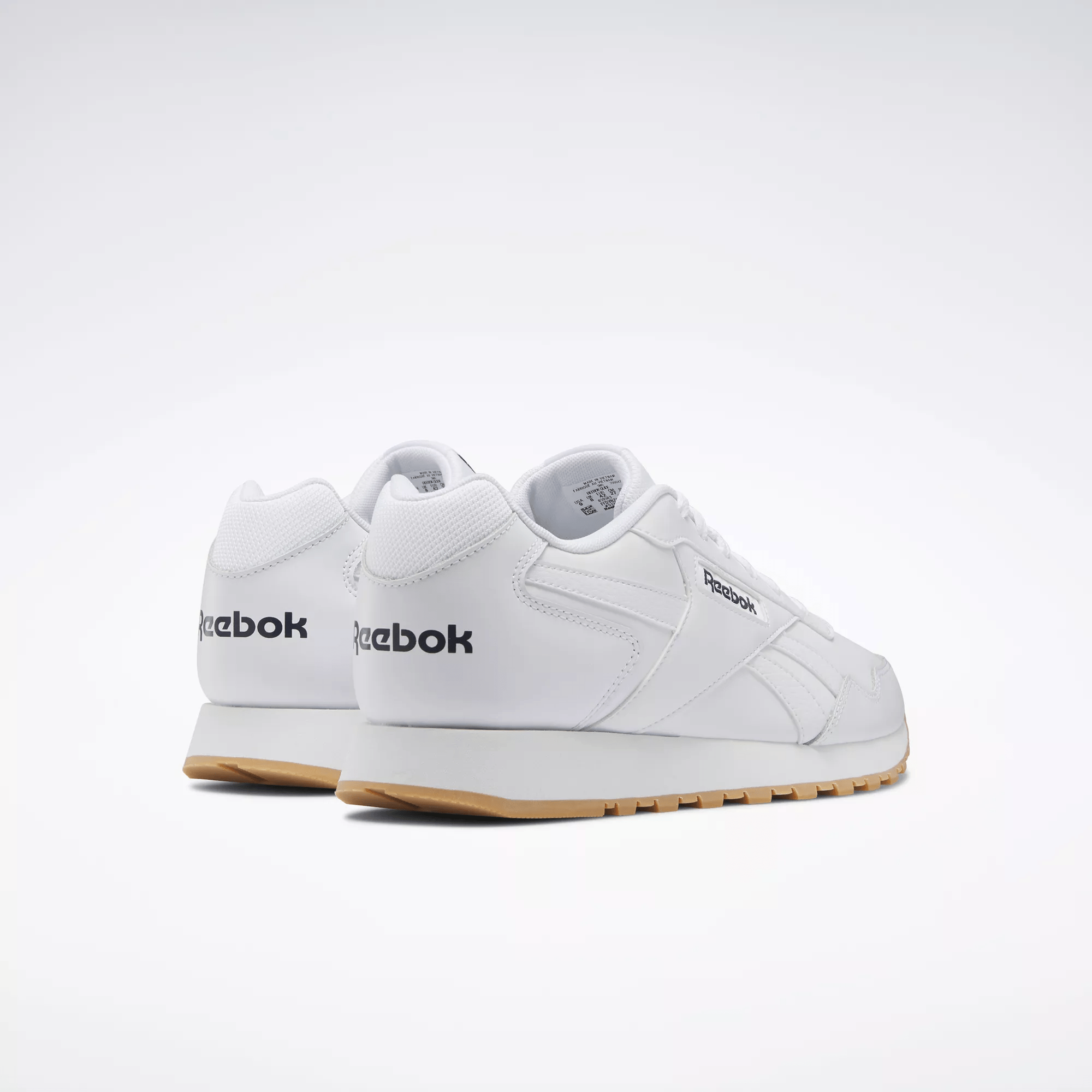 glide reebok