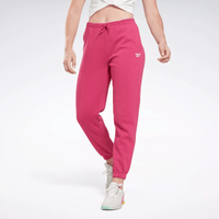 Reebok Identity Fleece Joggers