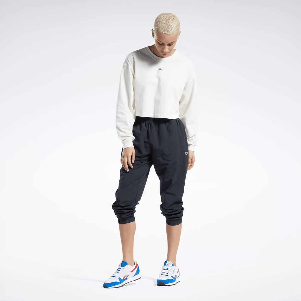 Classics Franchise Track Pants - Reebok Classics Franchise Track Pants - Reebok