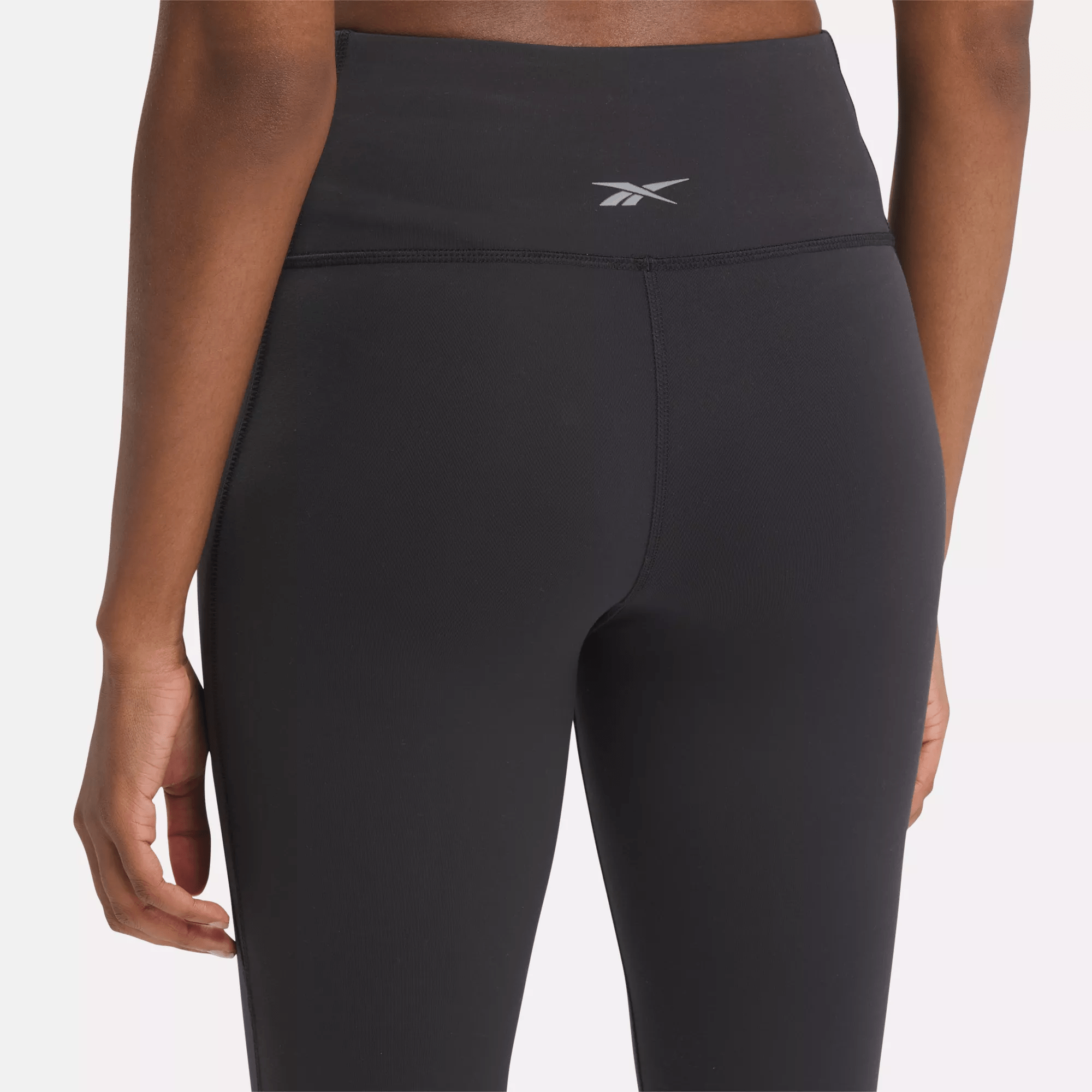 Lux High-Rise Leggings