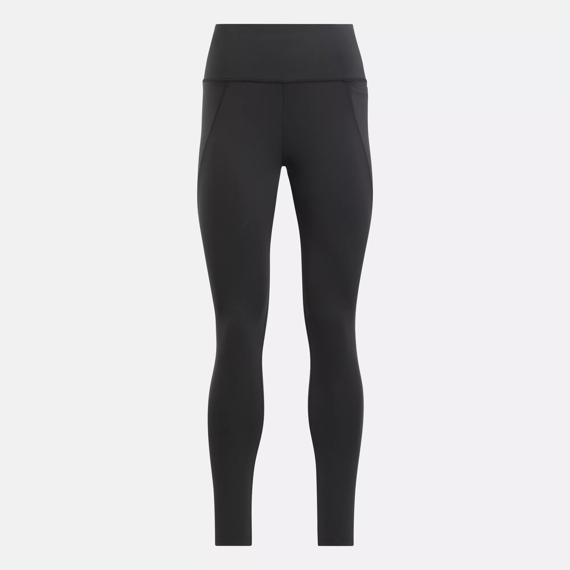 Lux High-Rise Leggings