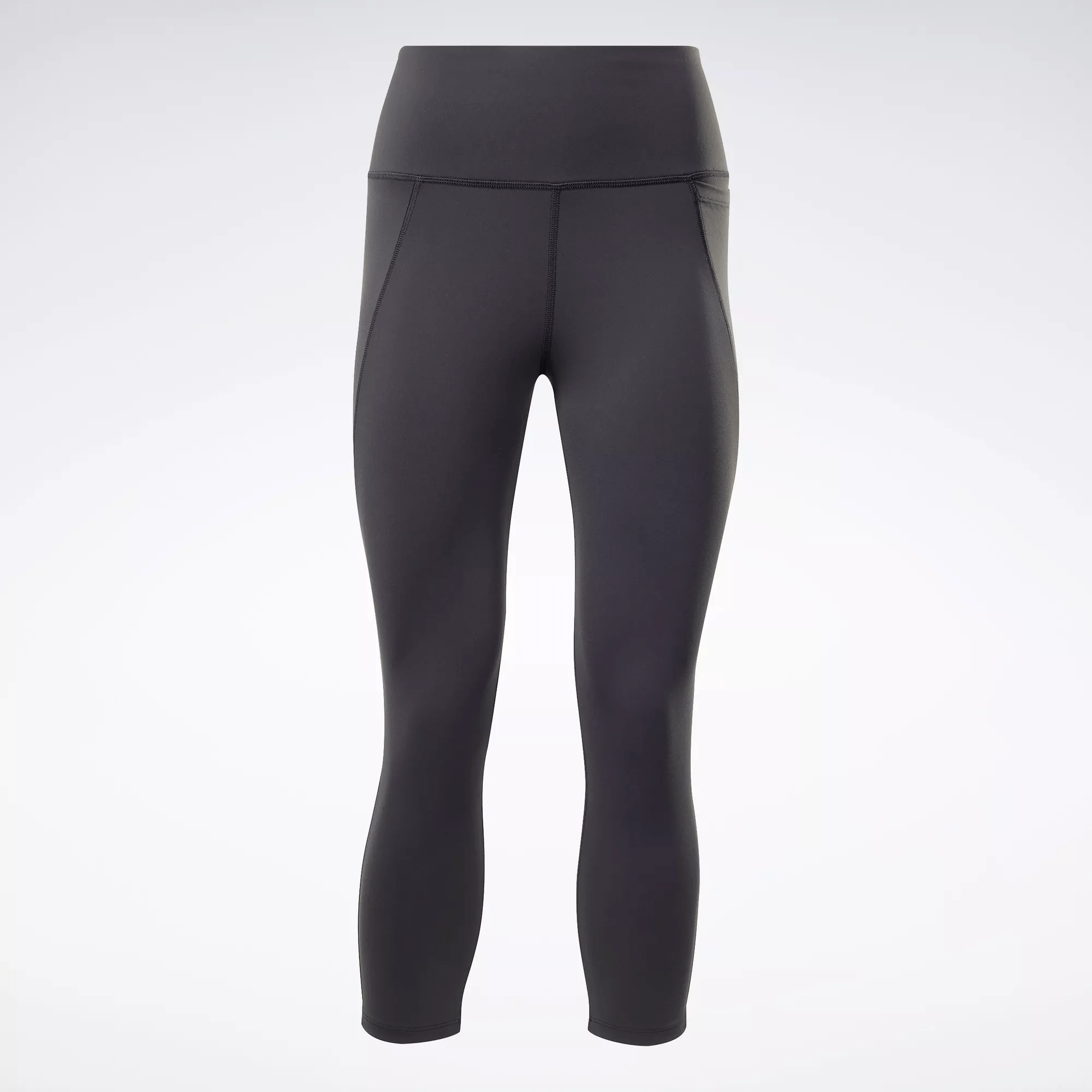 Lux 3/4 Leggings