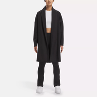 Classics Fleece Layer Top