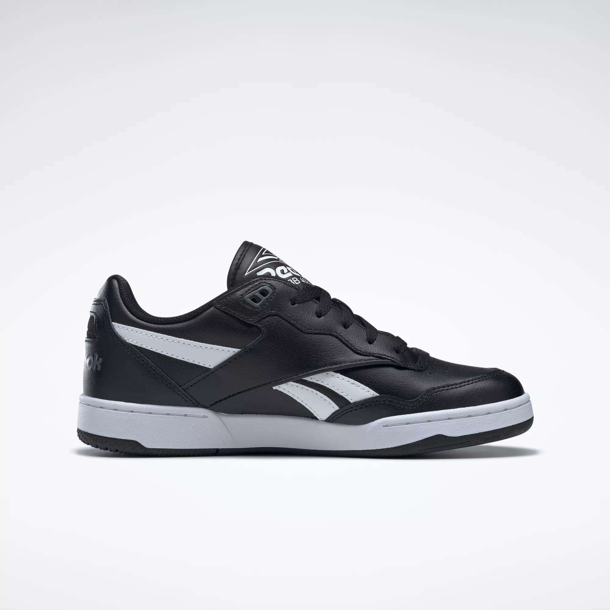 BB 4000 II Shoes - Reebok