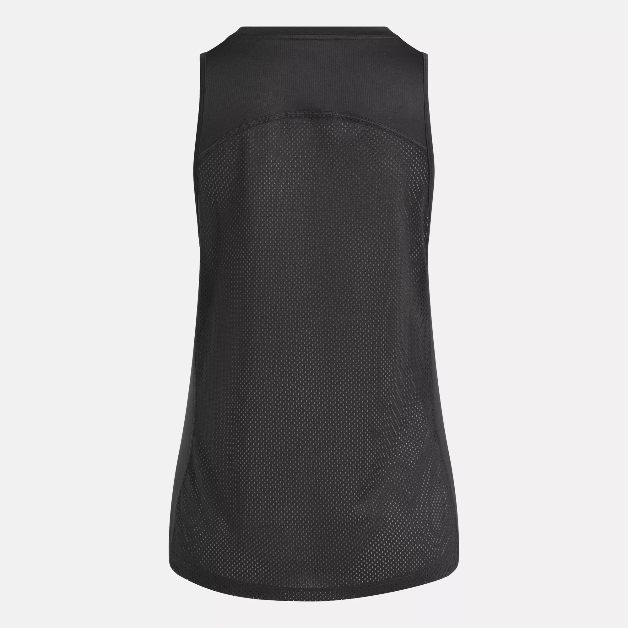 Running Speedwick Tank Top