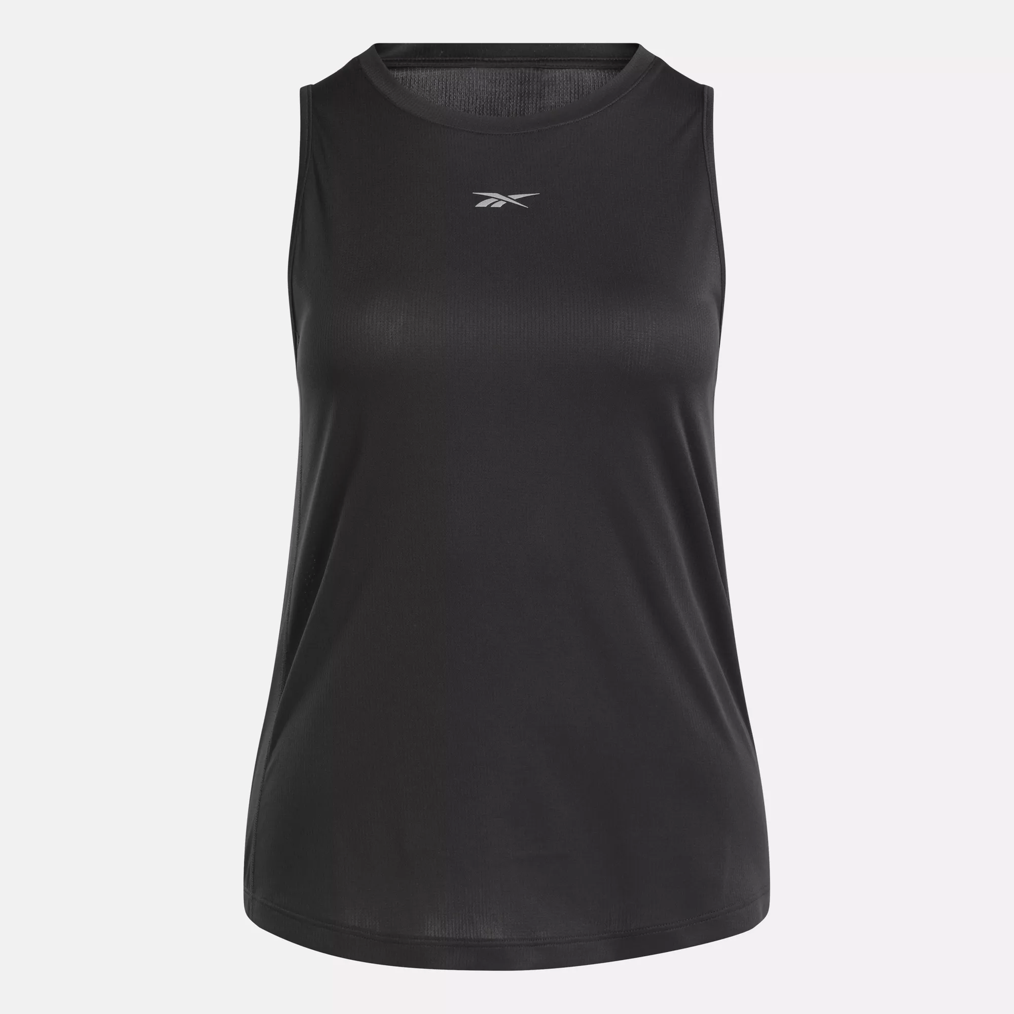 Running Speedwick Tank Top