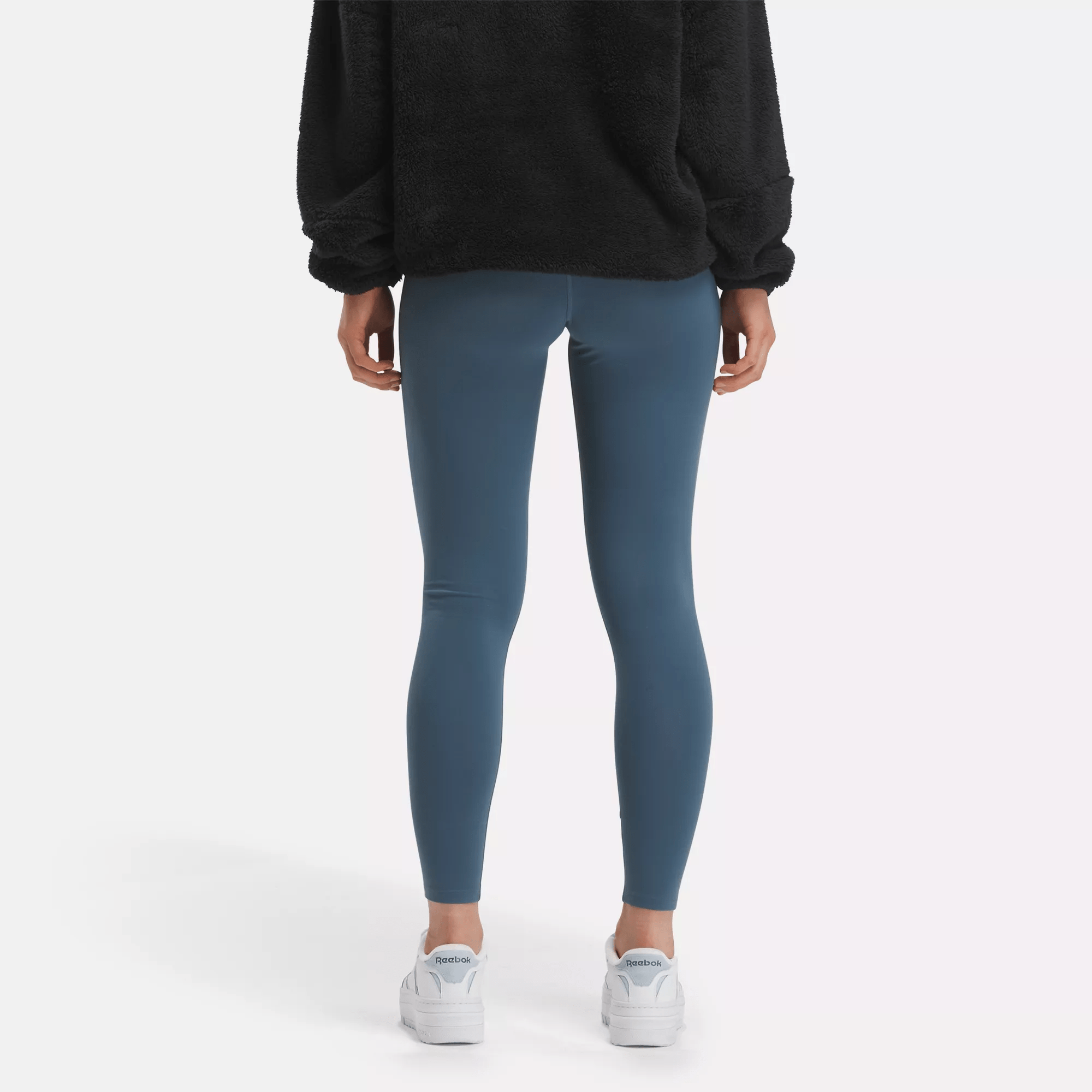 Lux High-Rise Leggings