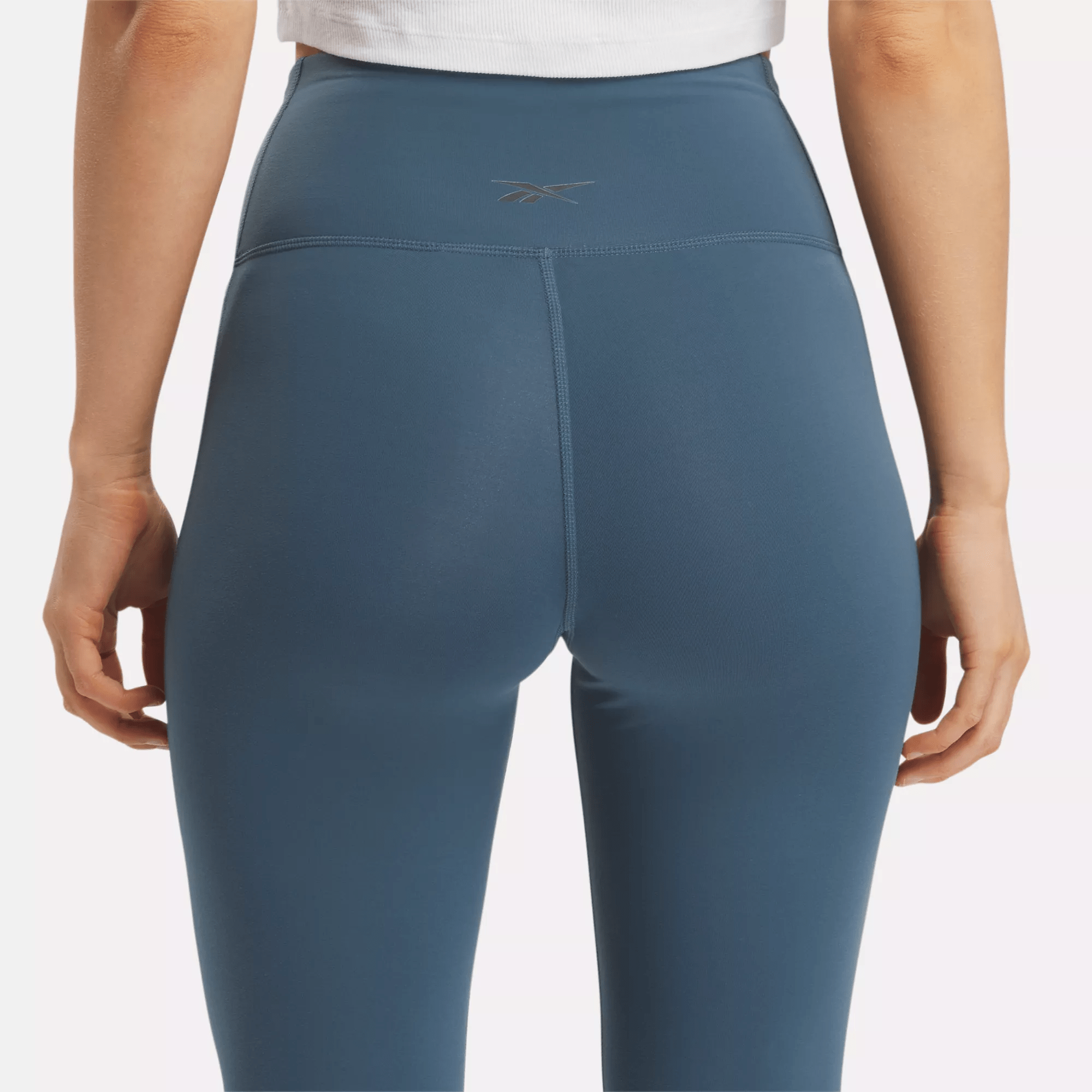 Lux High-Rise Leggings