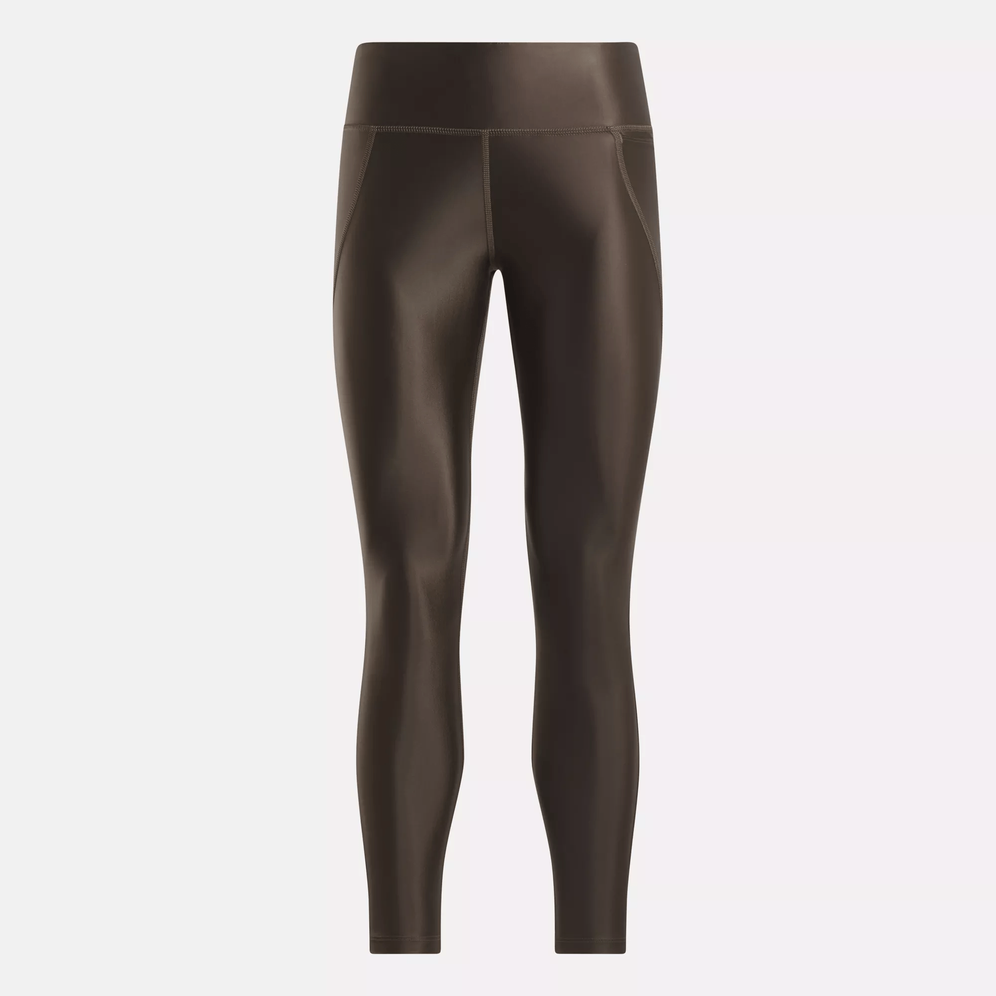 Lux Shine High-Rise Leggings