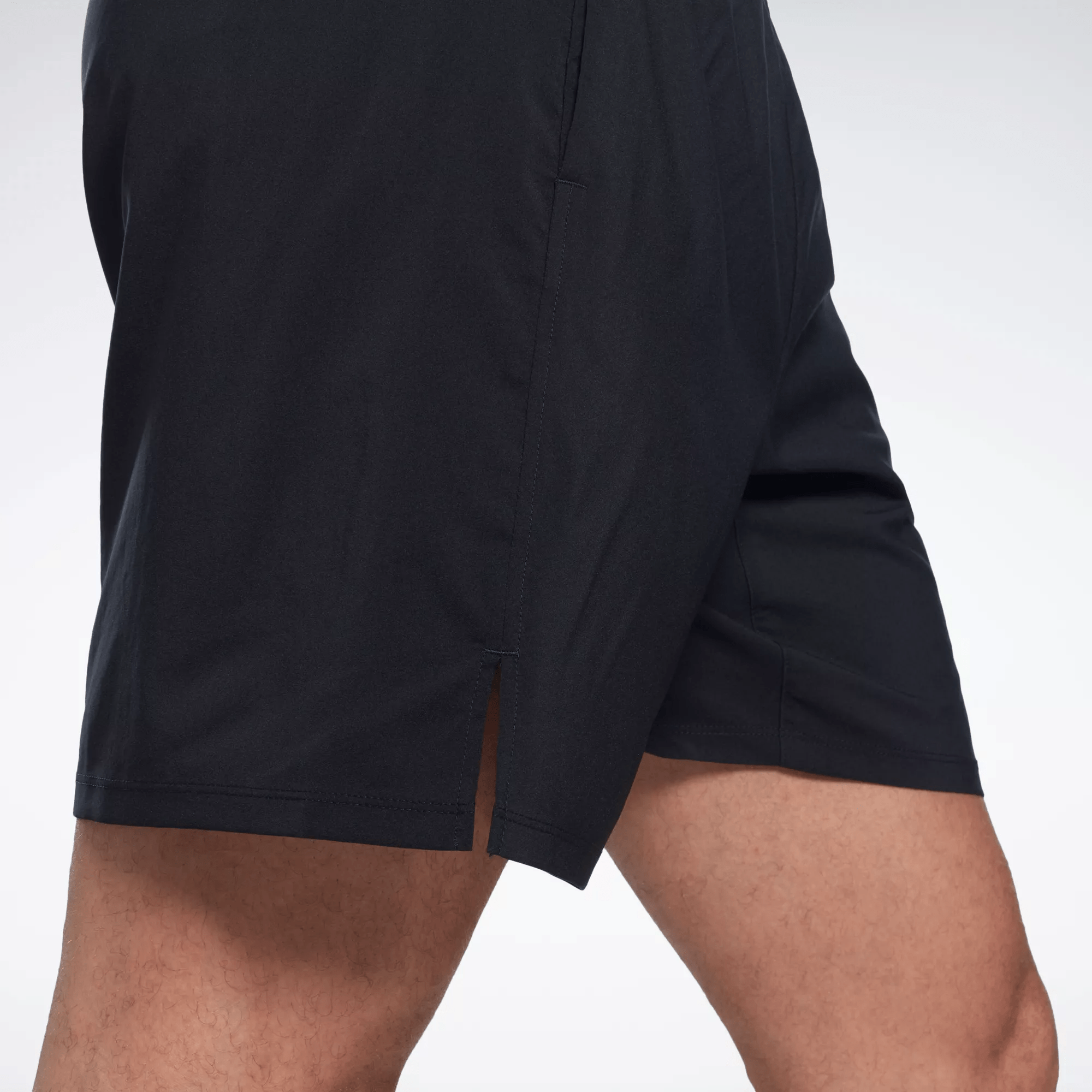 Speed Shorts 2.0
