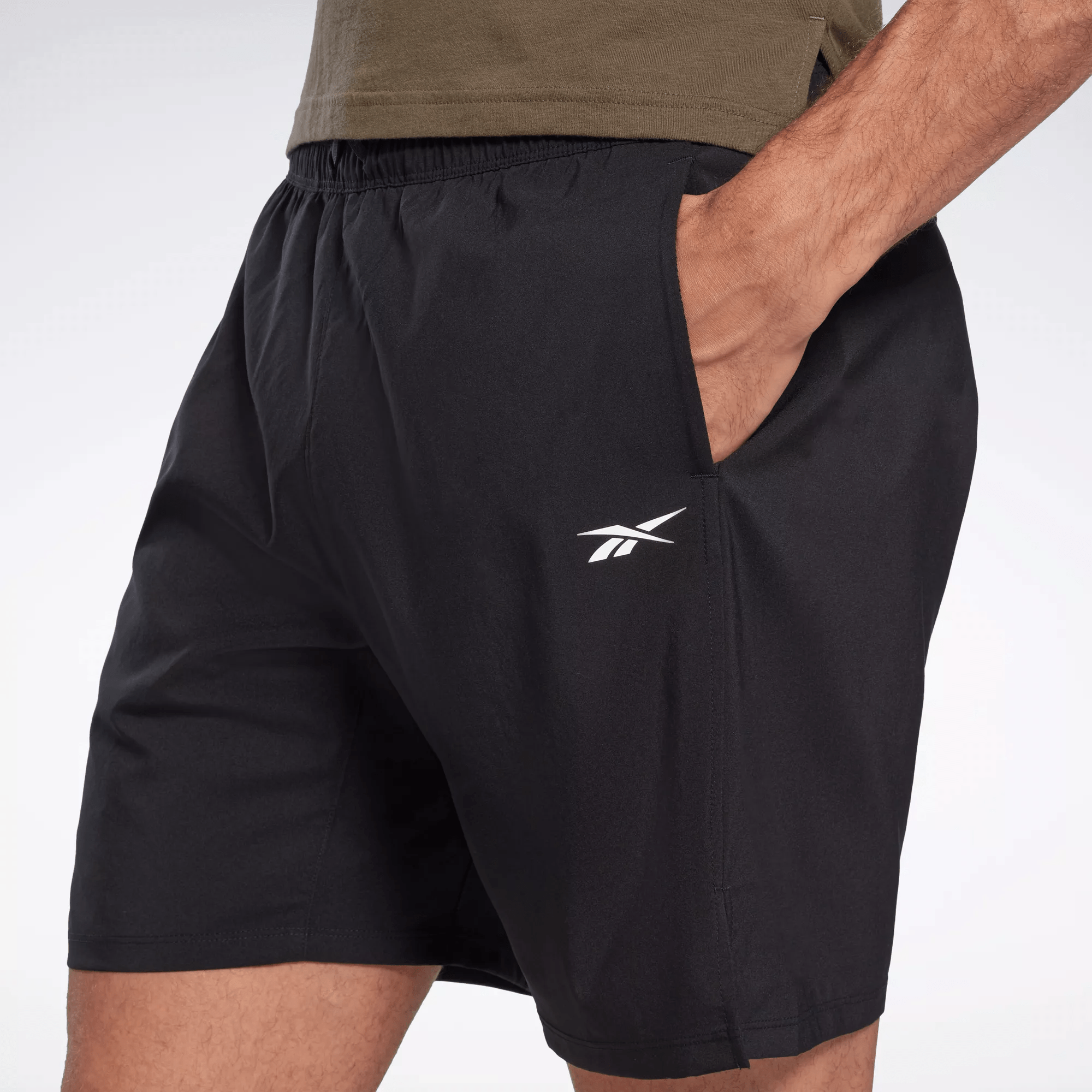 Speed Shorts 2.0
