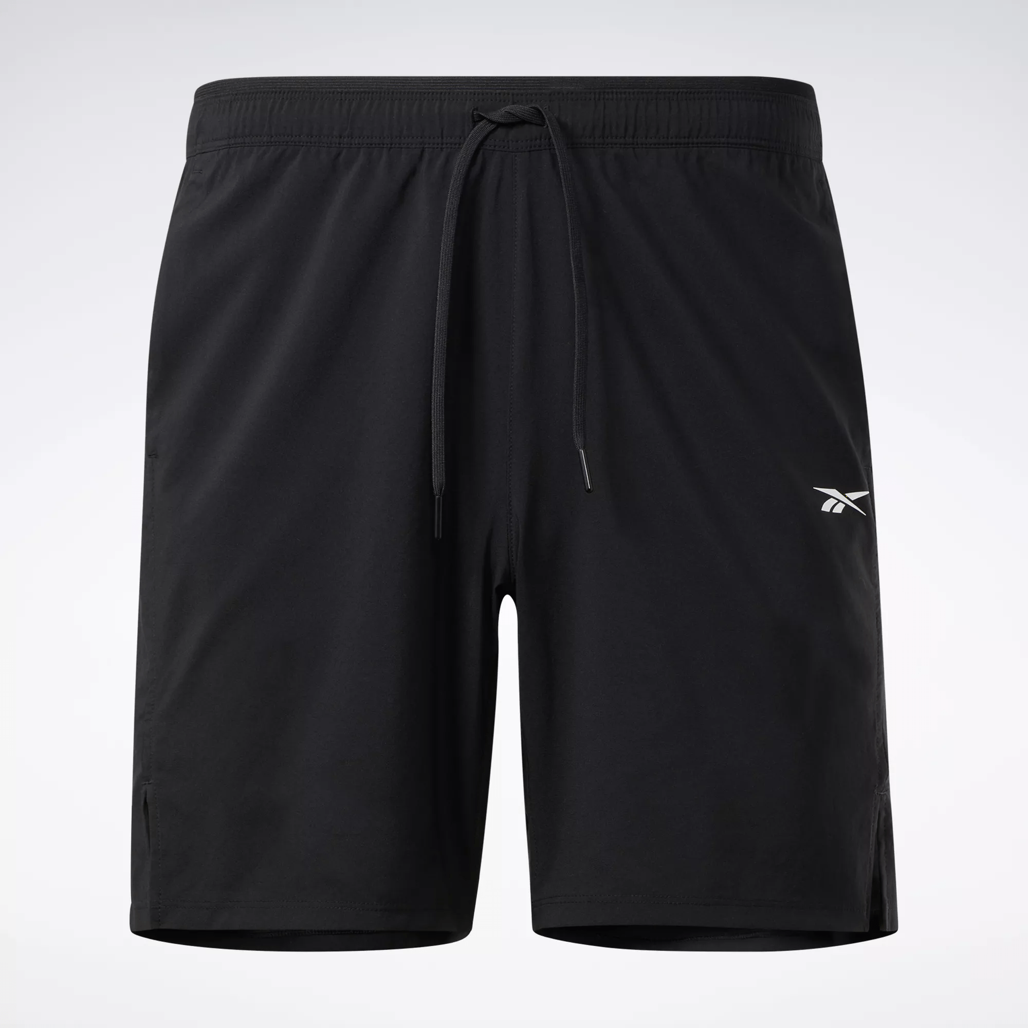Speed Shorts 2.0