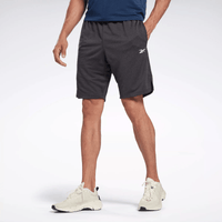 Workout Ready Mélange Shorts