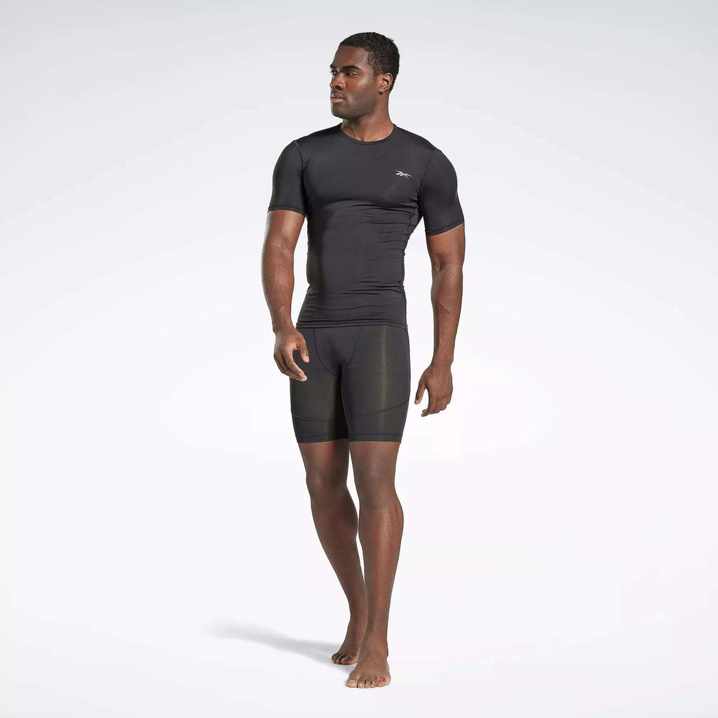 Men's Compression Briefs Men's Compression Briefs - Image 3