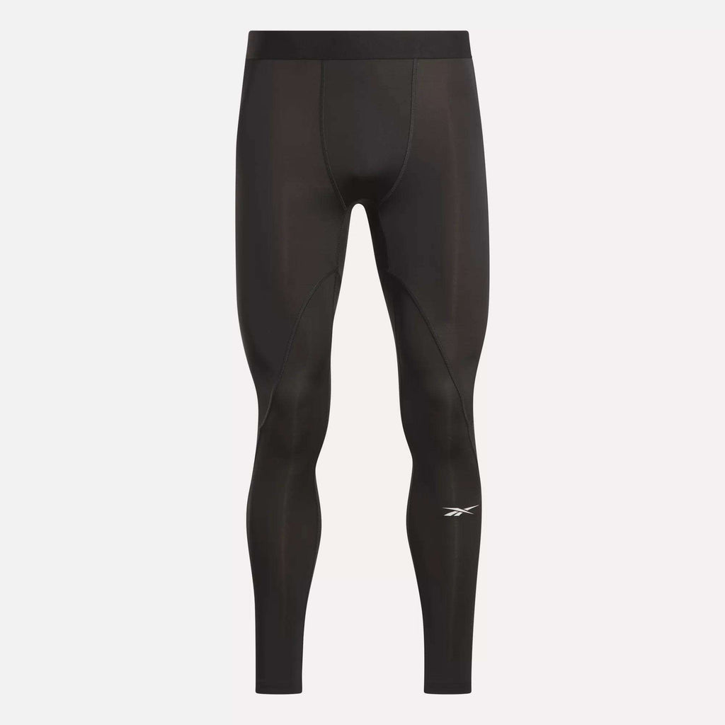 Workout Ready Compression Tights Reebok