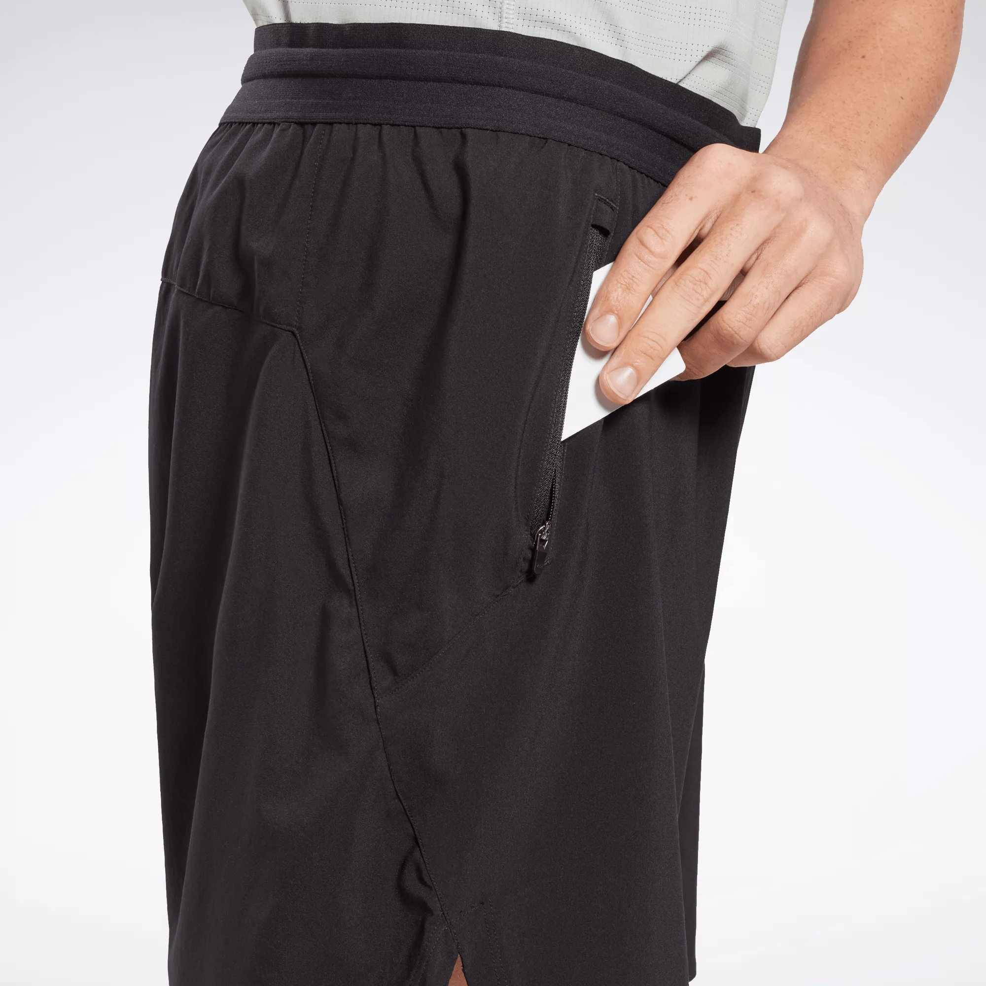 Speed 3.0 Shorts