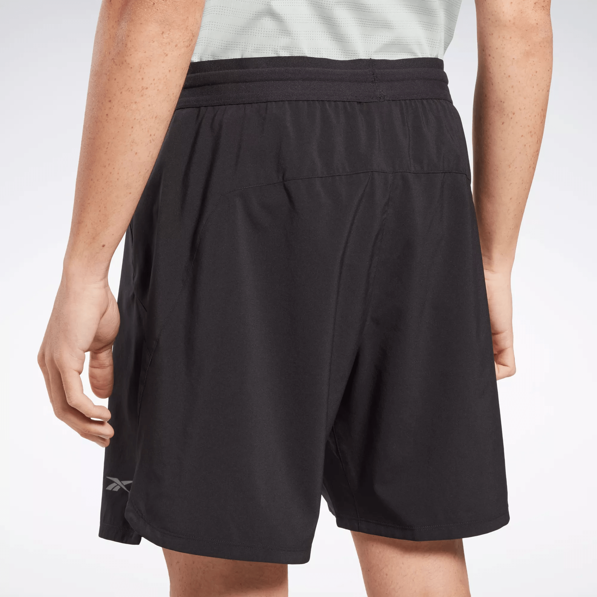 Speed 3.0 Shorts