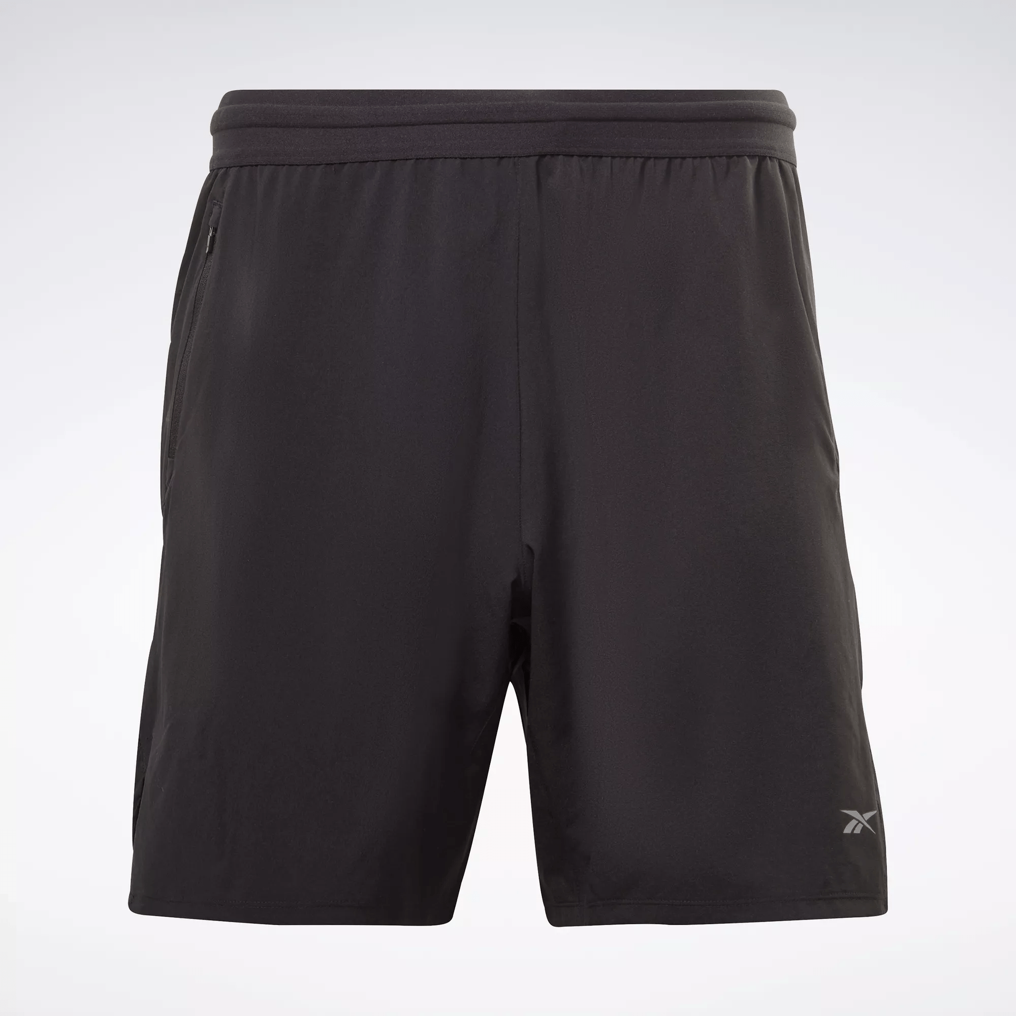 Speed 3.0 Shorts