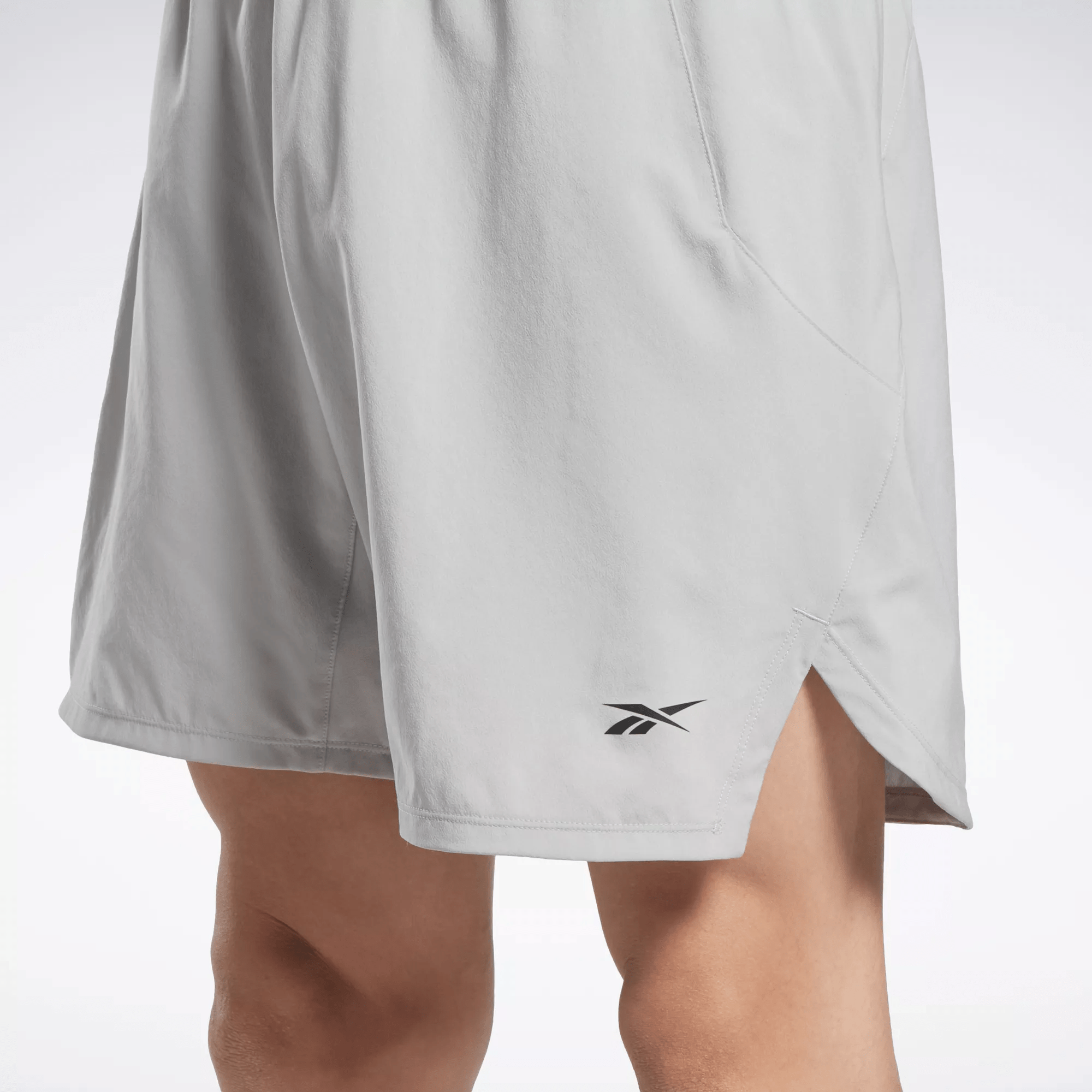 Speed 3.0 Shorts