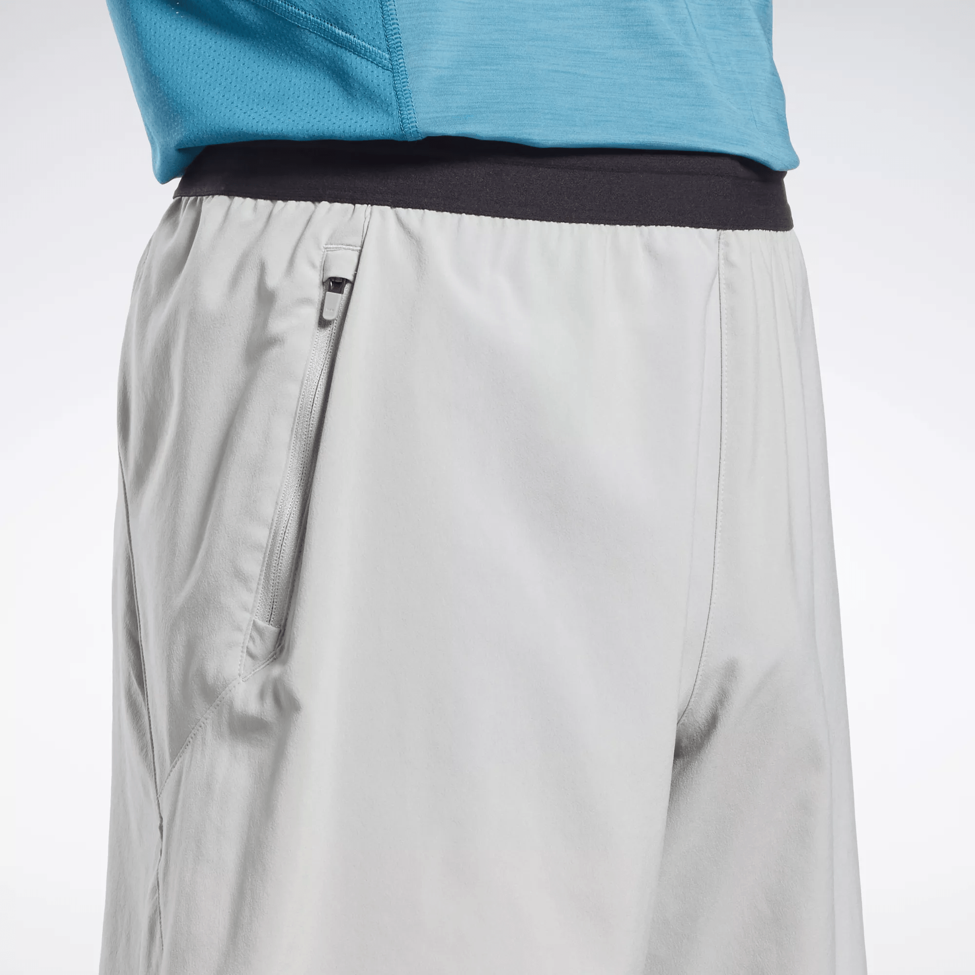 Speed 3.0 Shorts