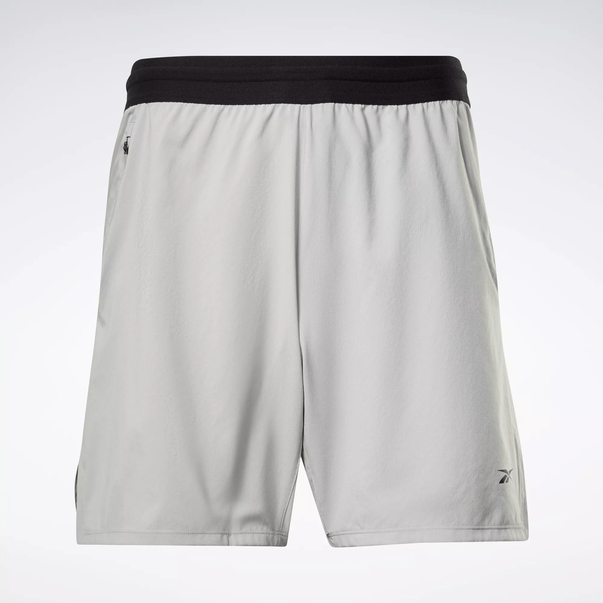 Speed 3.0 Shorts