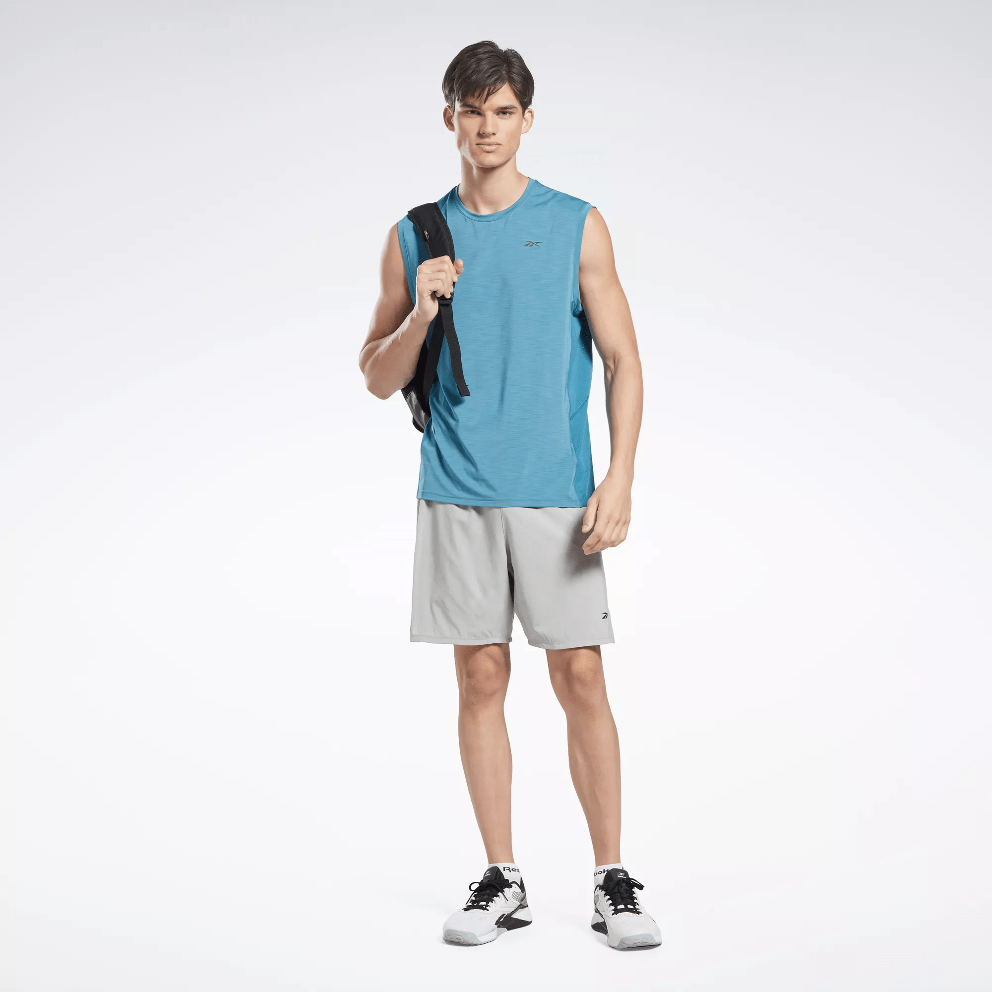 Speed 3.0 Shorts