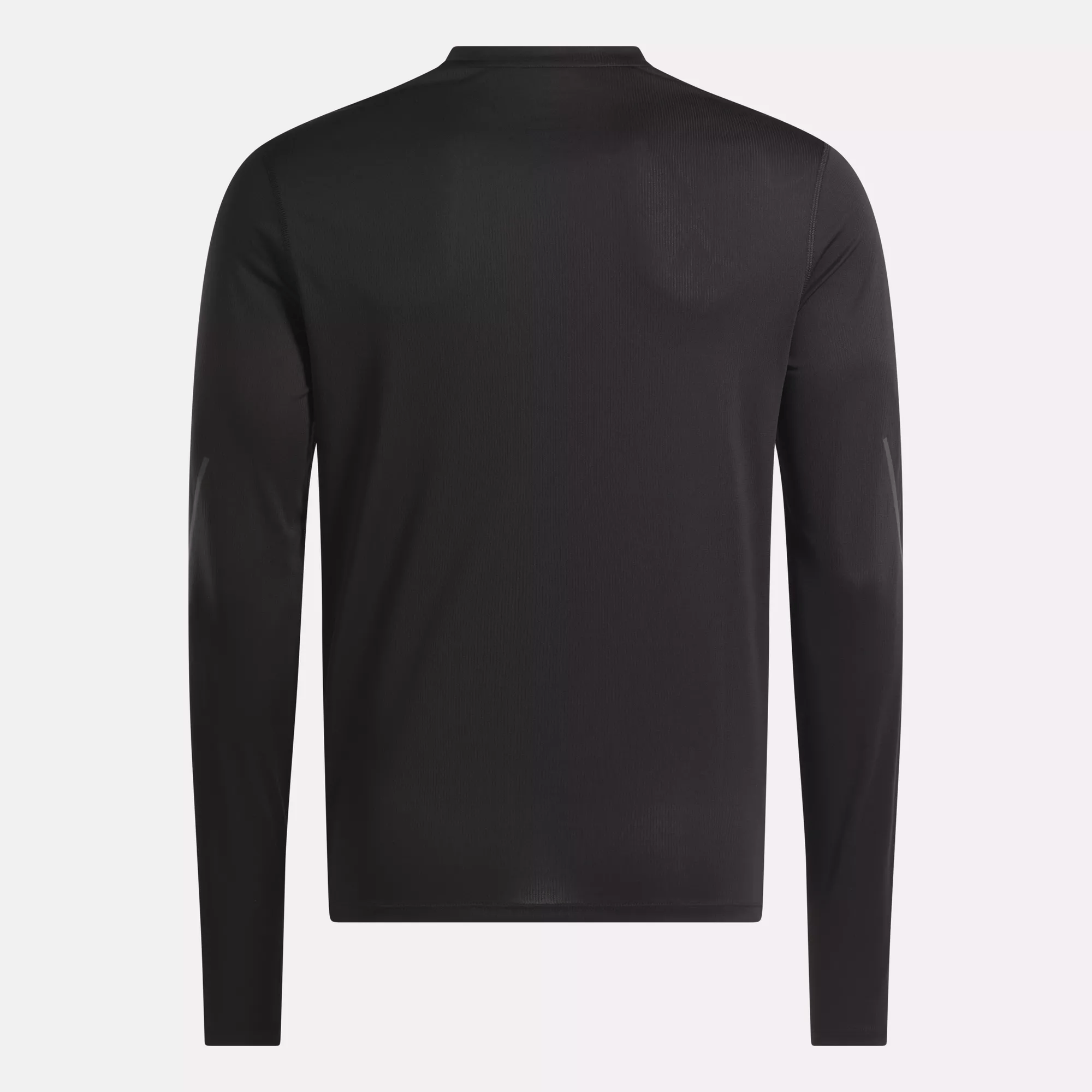 Speed Long Sleeve T-Shirt