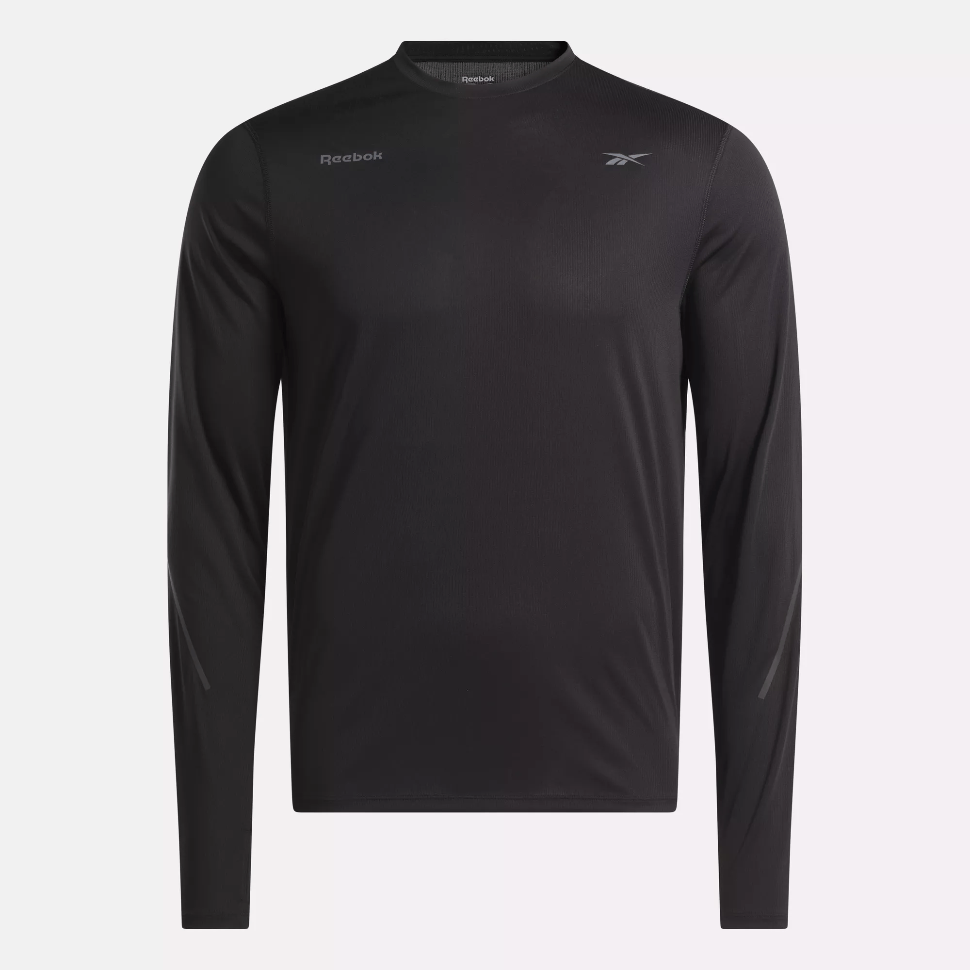 Speed Long Sleeve T-Shirt