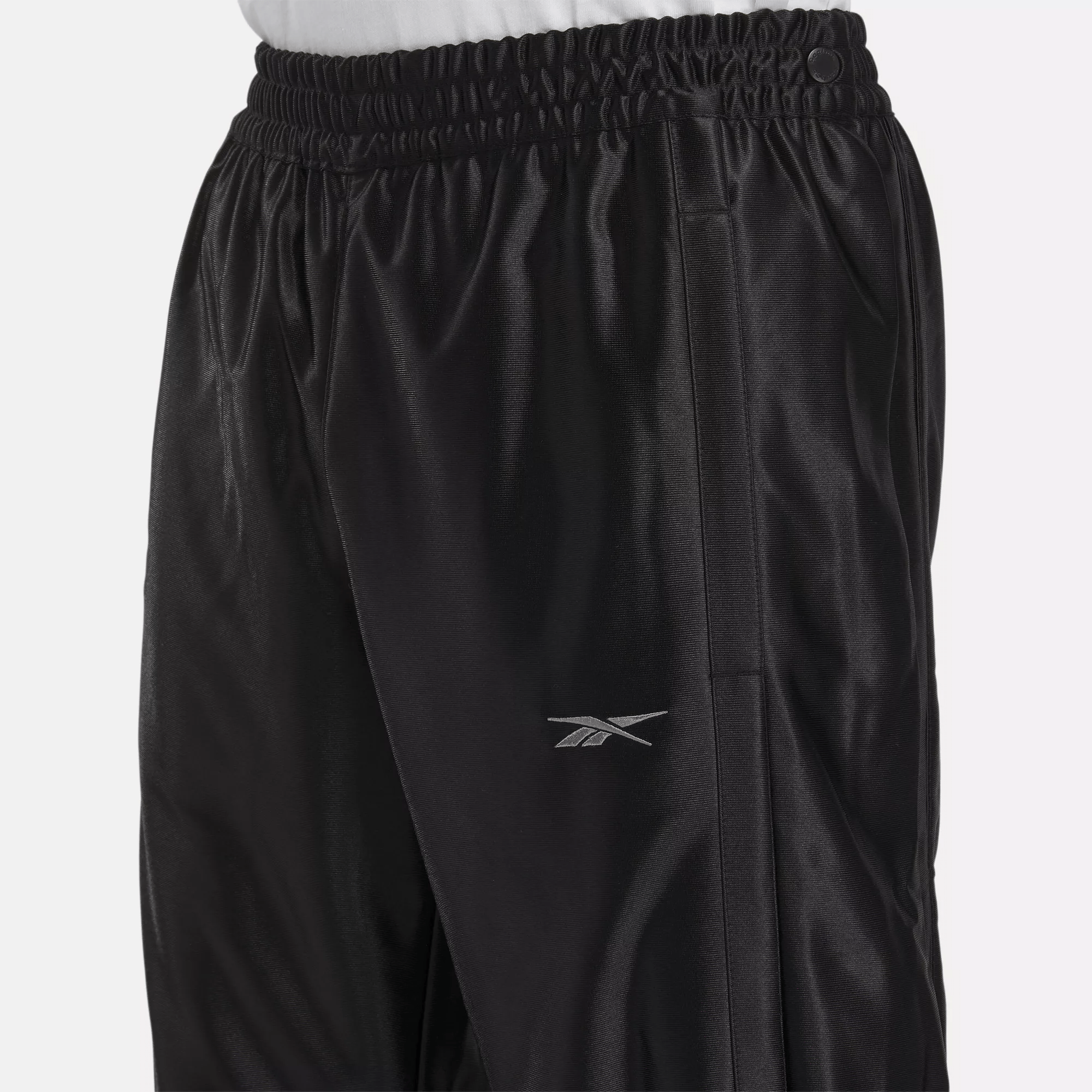 Basketball Warmup Pants