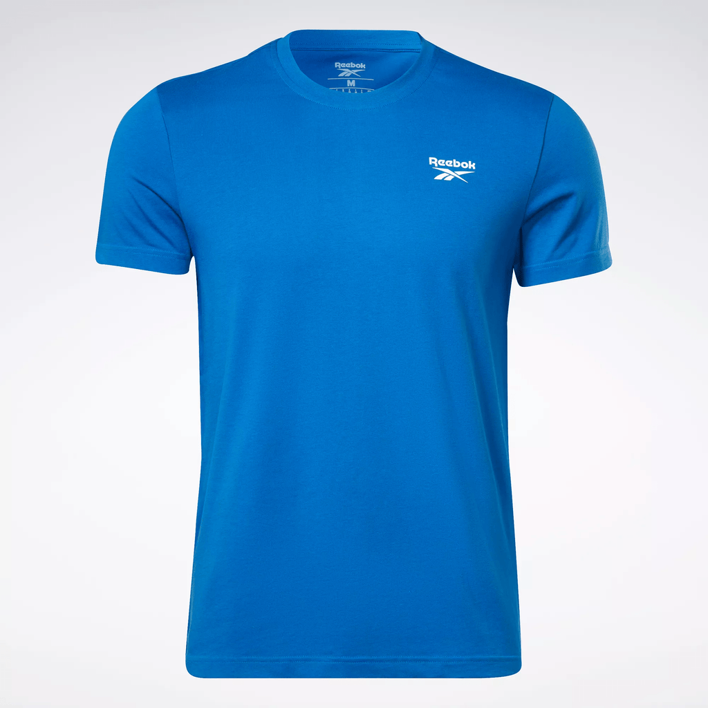 【M】REEBOK everyone CLASSIC BORDER TEE REEBOK everyone CLASSIC BORDER TEE Mサイズ
