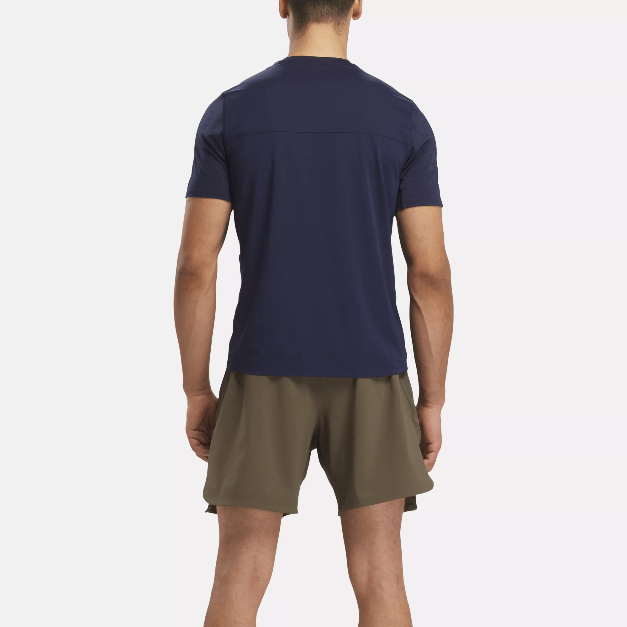 ACTIVCHILL Athlete T-Shirt