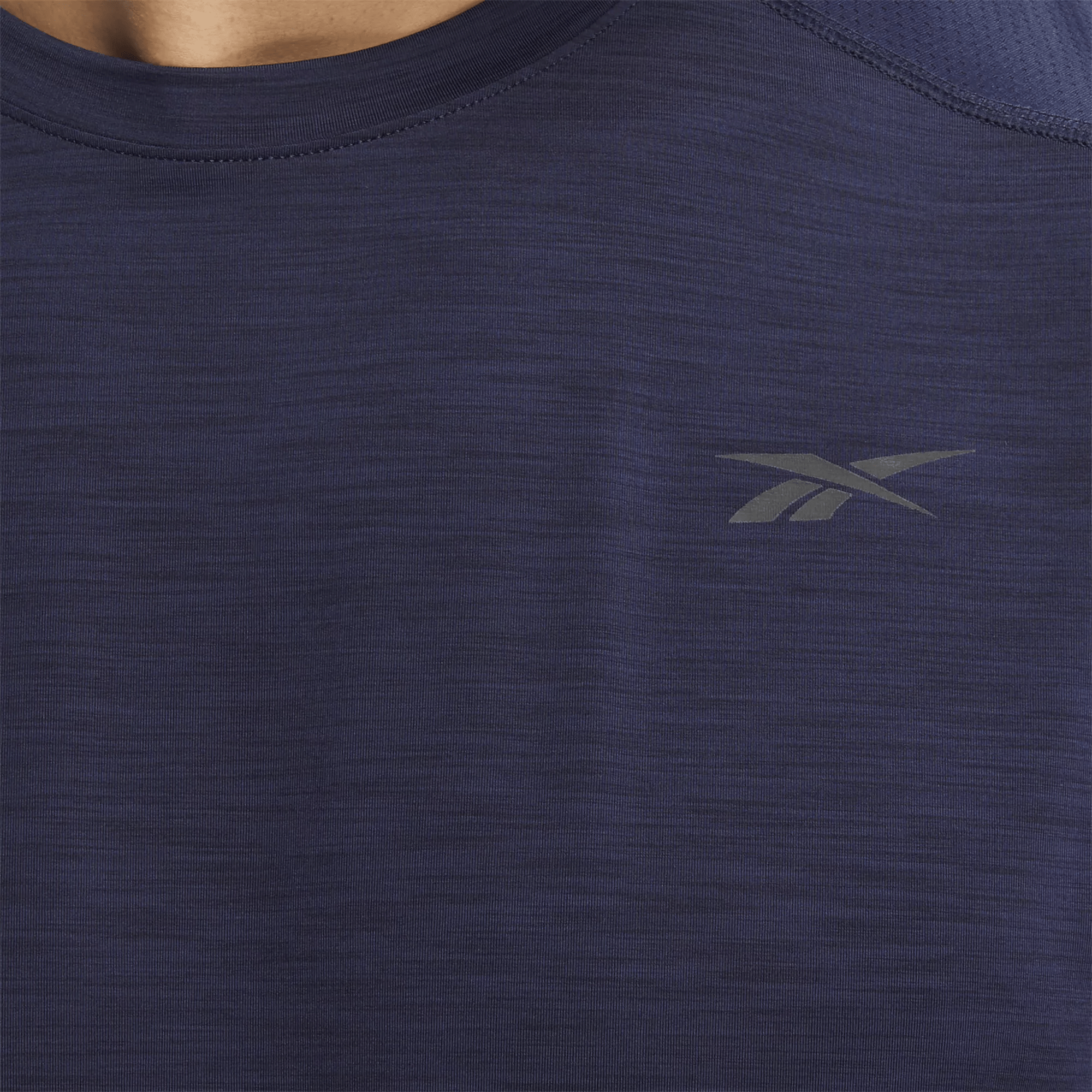 ACTIVCHILL Athlete T-Shirt