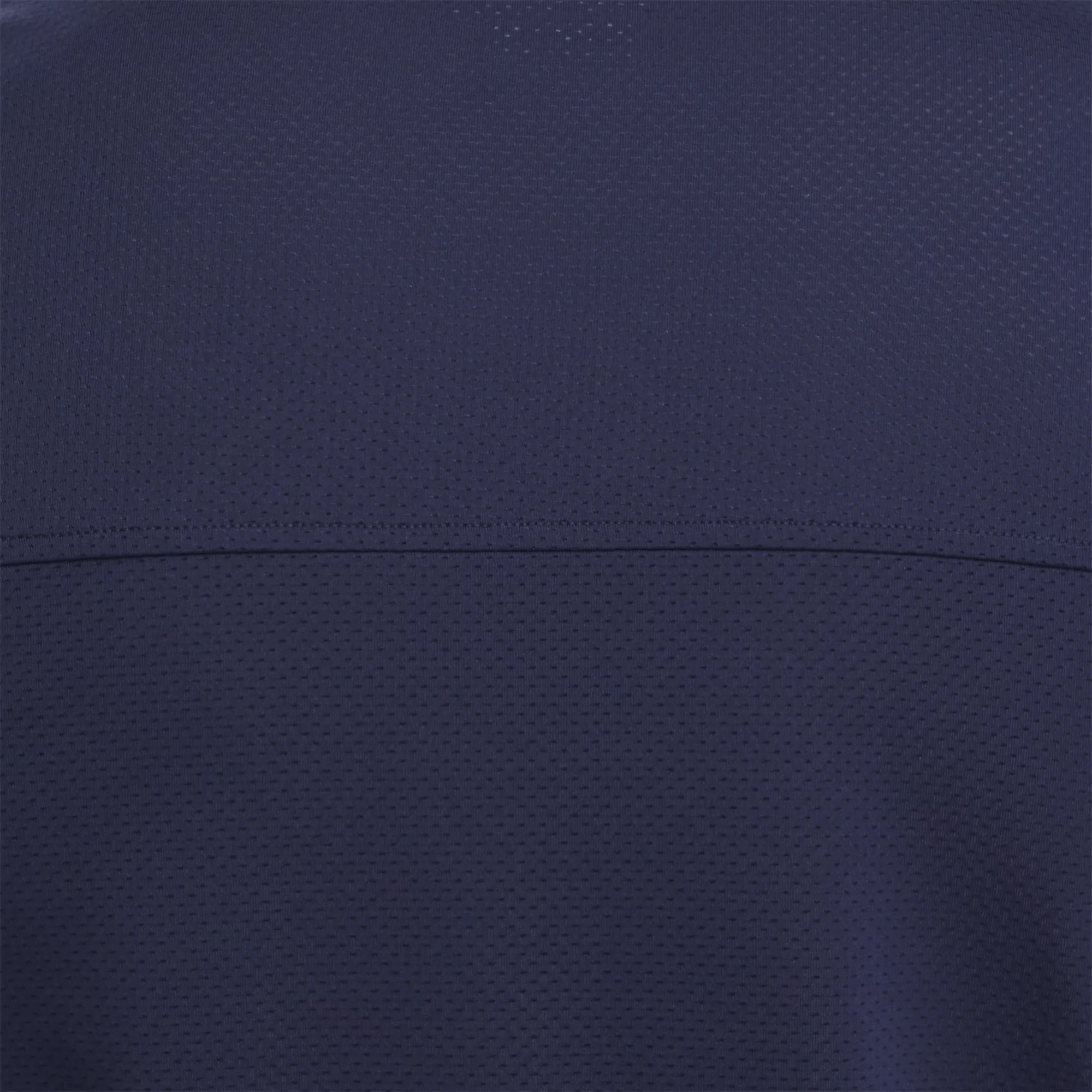 ACTIVCHILL Athlete T-Shirt