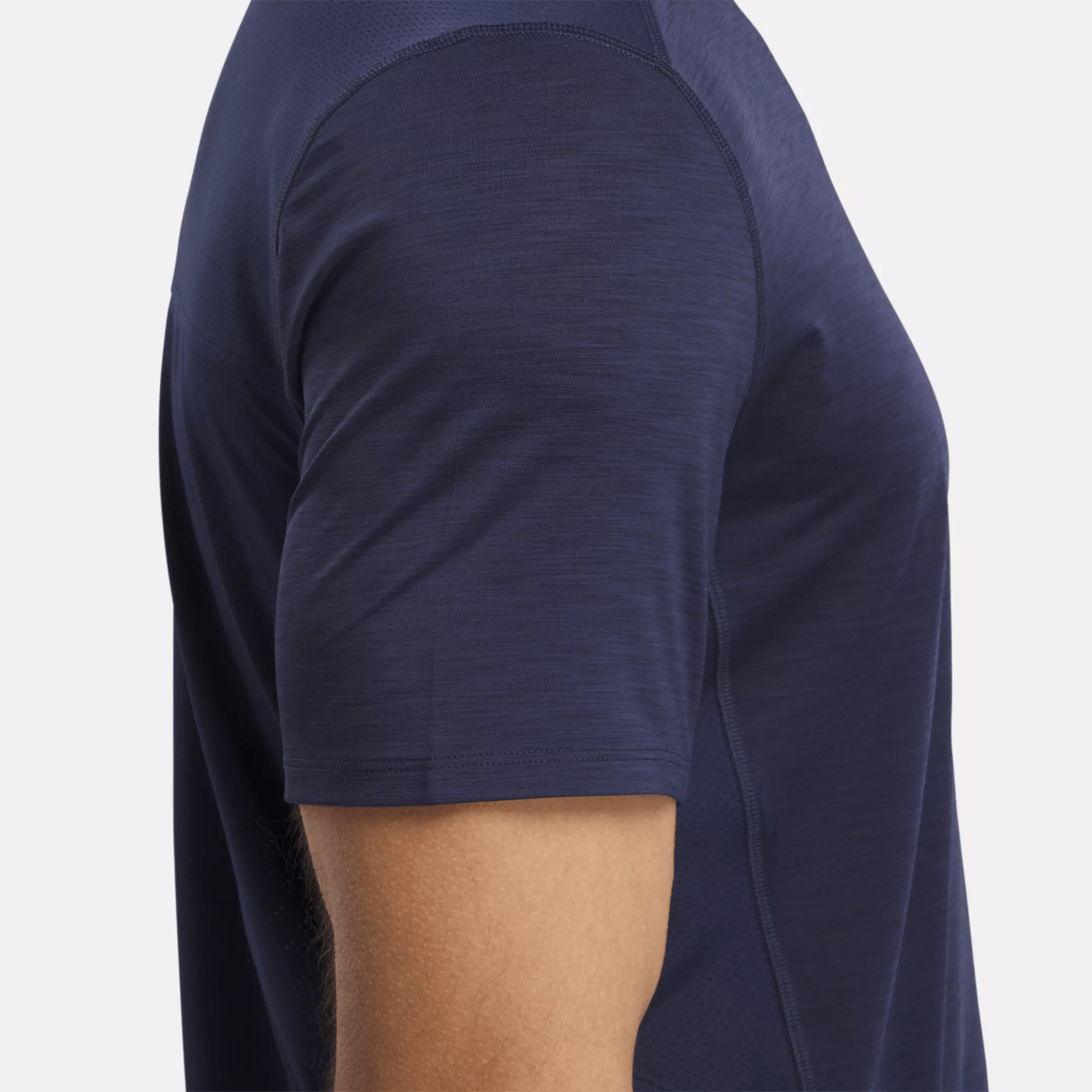 ACTIVCHILL Athlete T-Shirt
