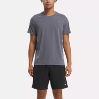 Training Tech T-Shirt