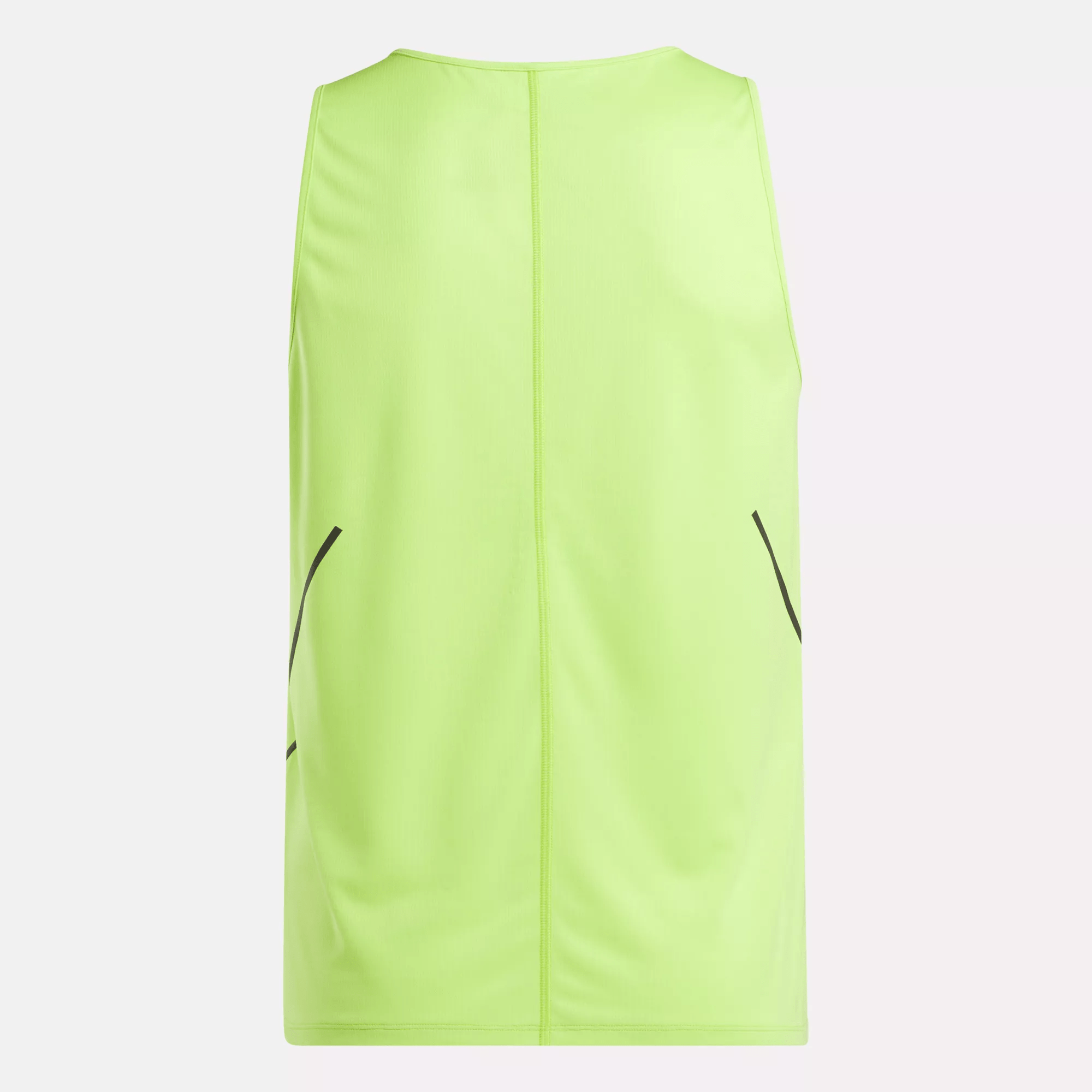 Speed Tank Top